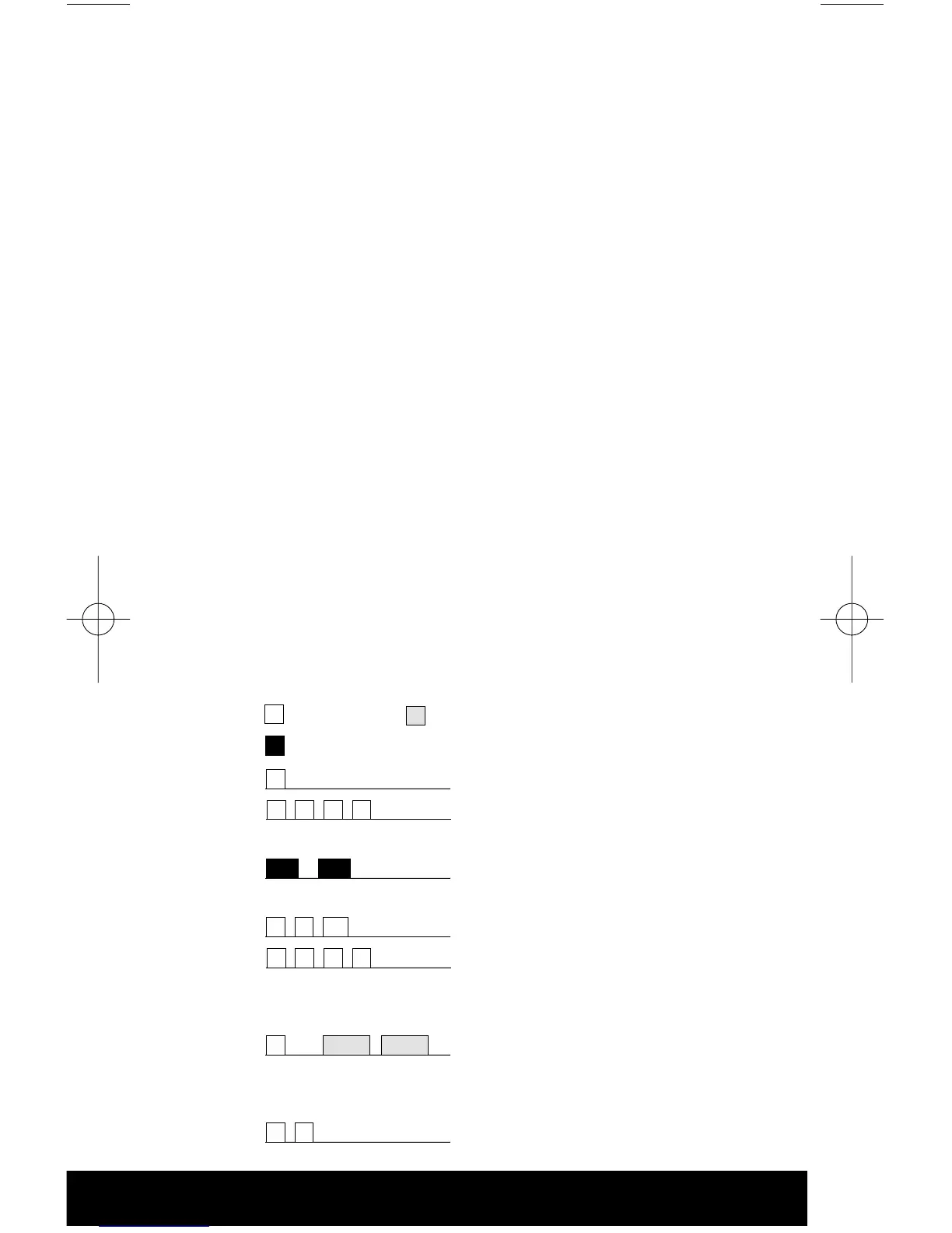 Page #78 background image