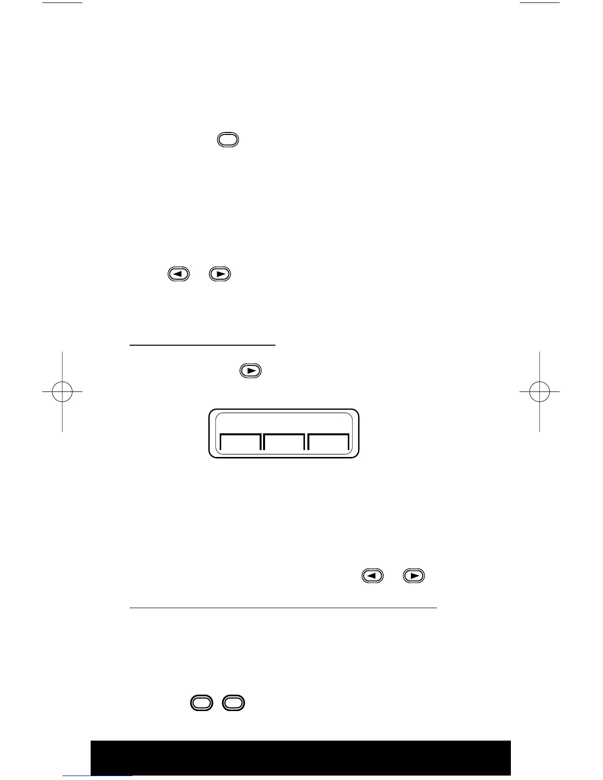Page #87 background image