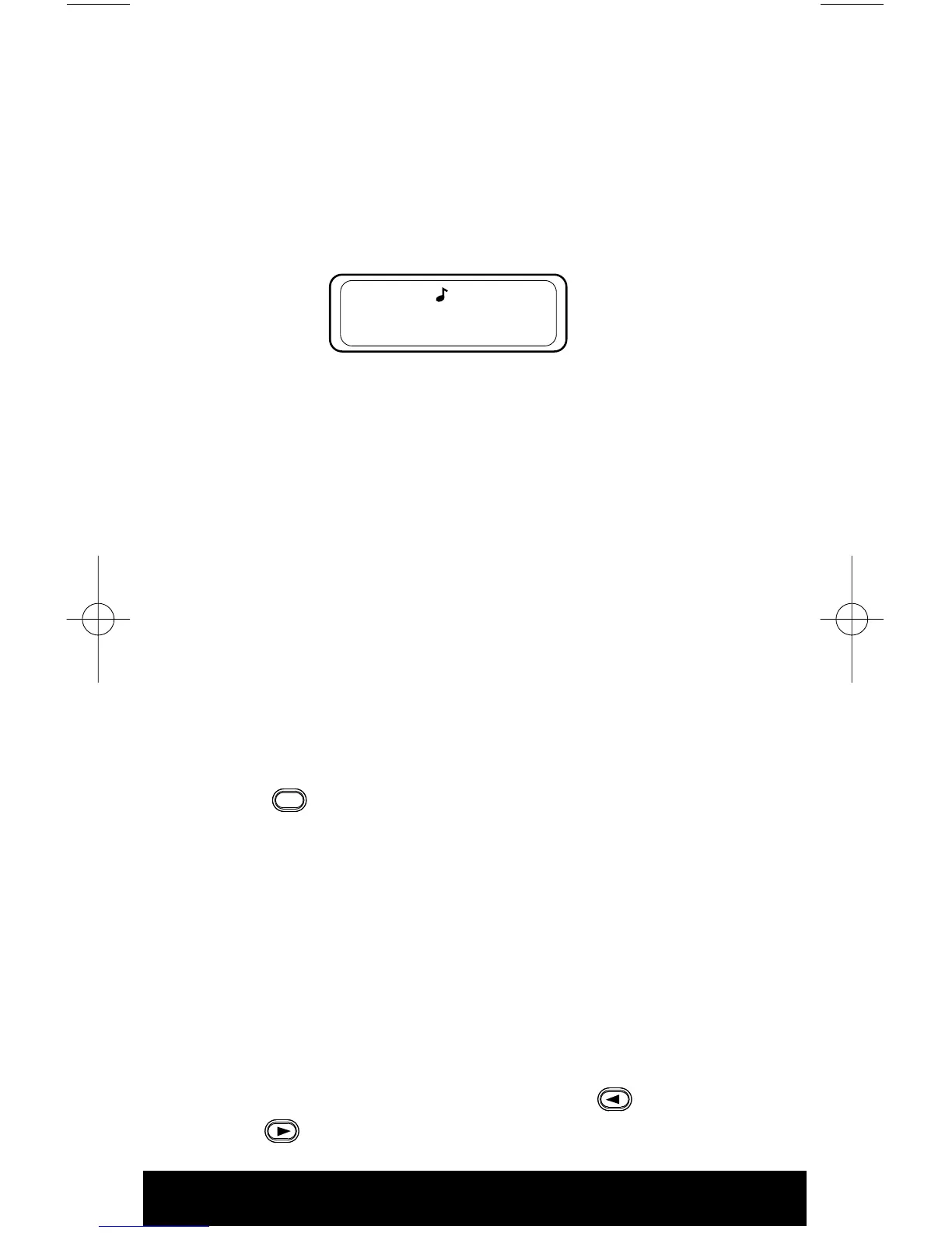 Page #89 background image