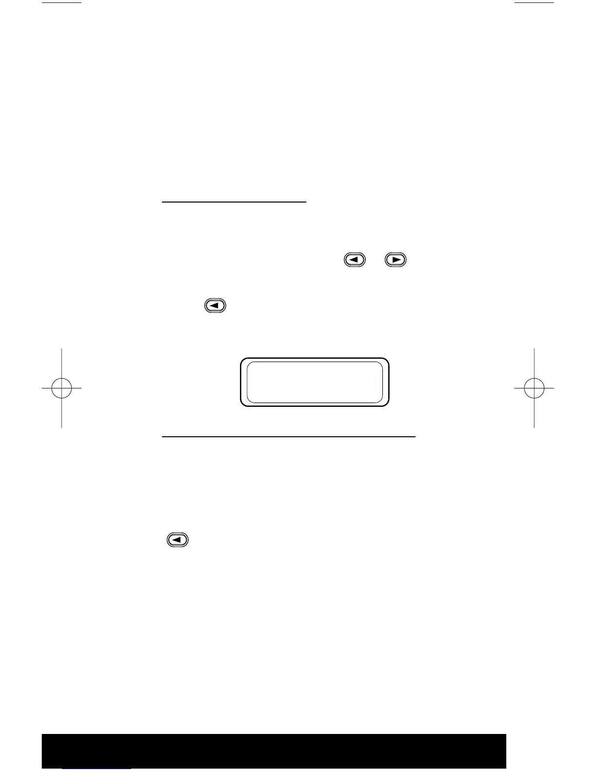 Page #90 background image