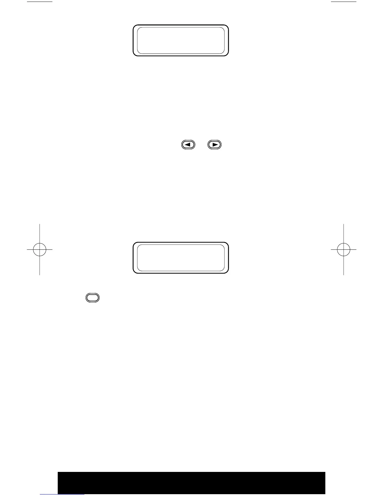 Page #91 background image