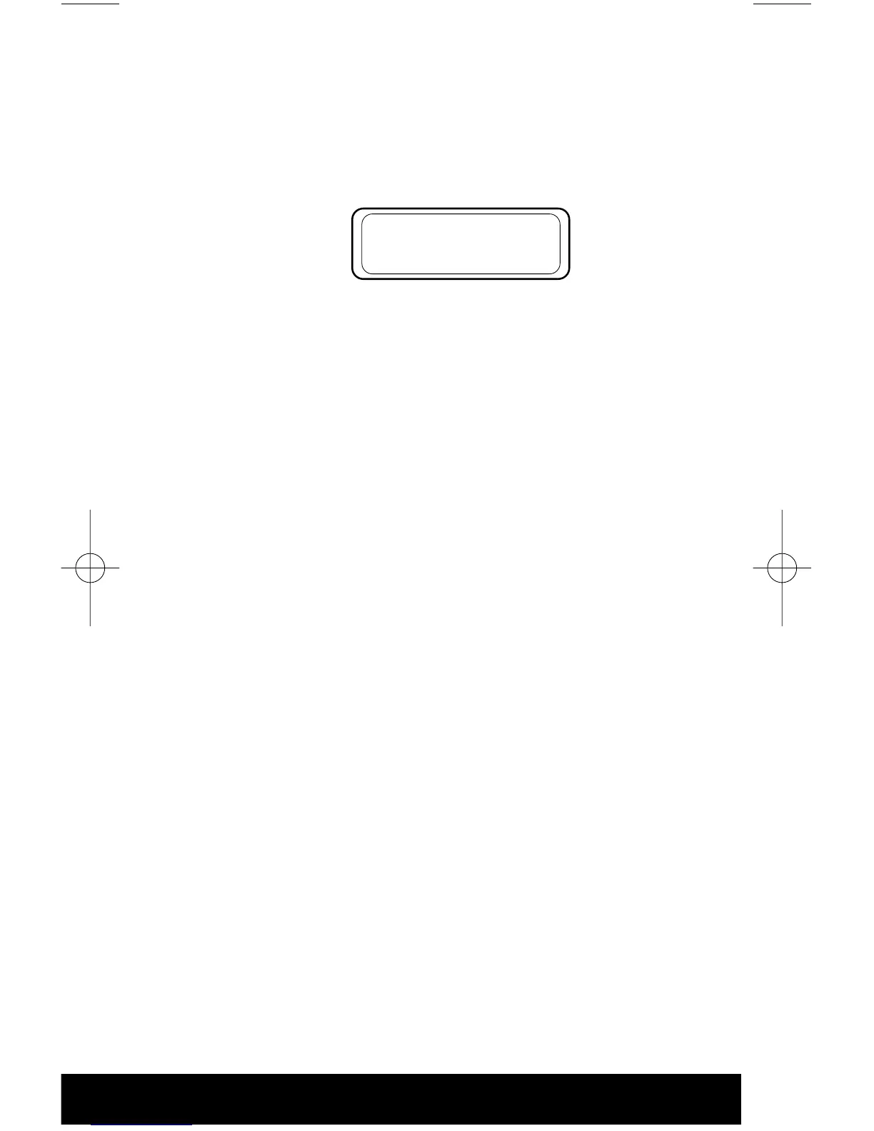 Page #92 background image