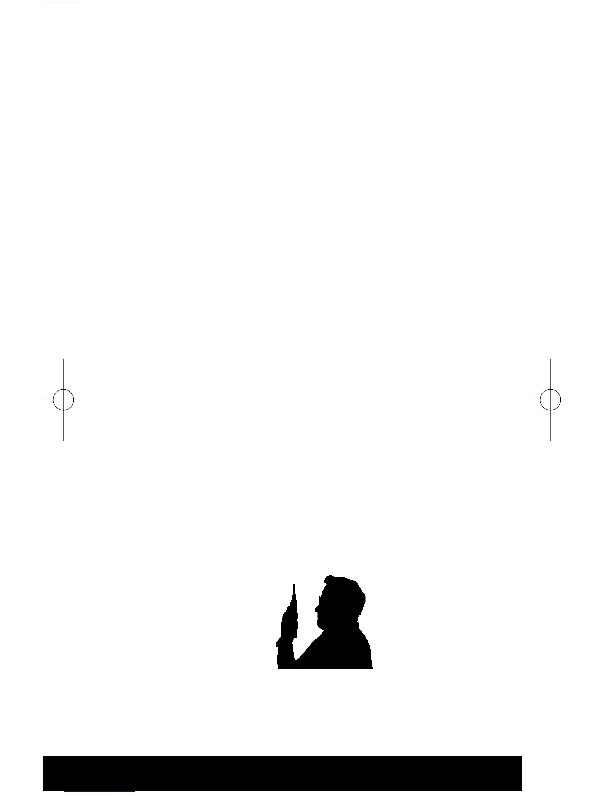 Page #94 background image