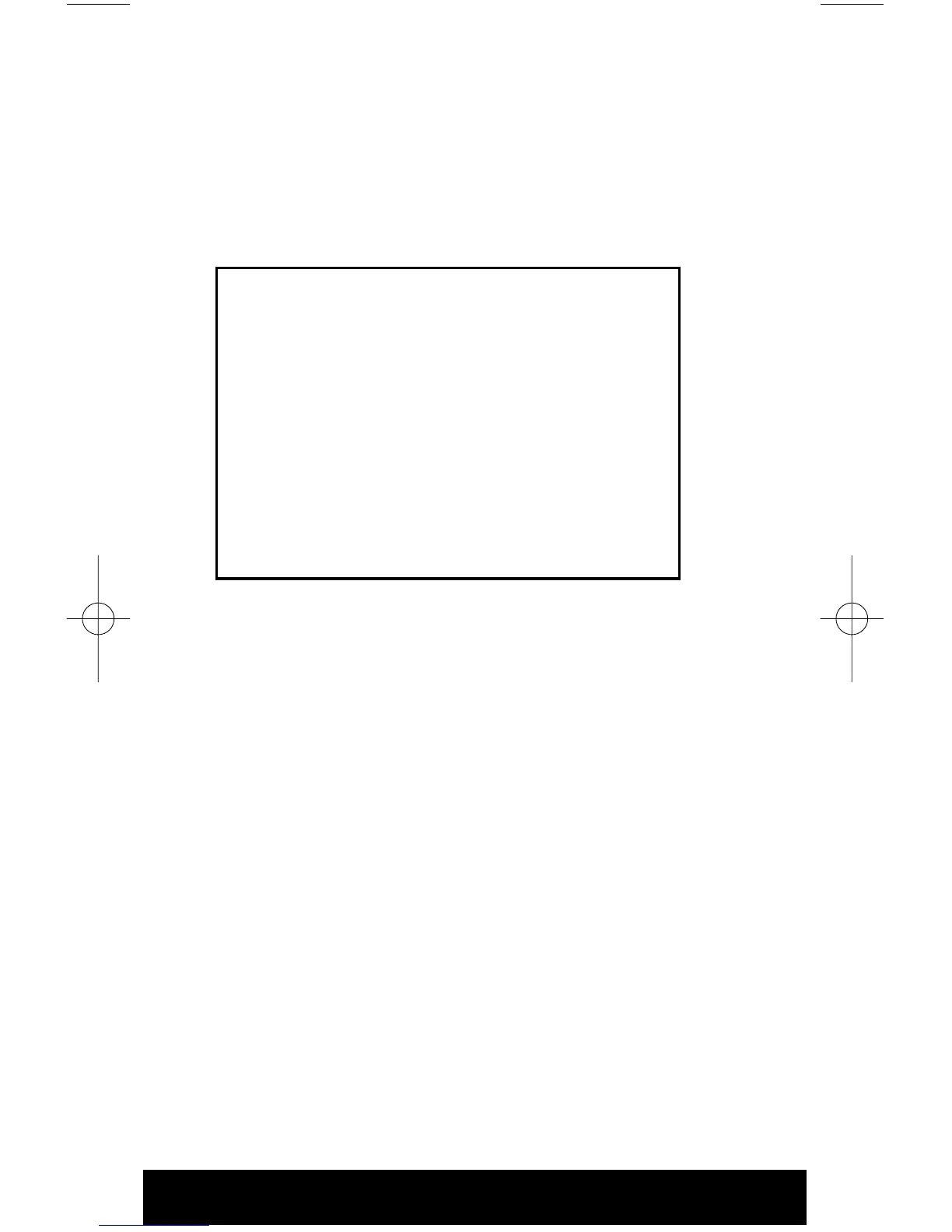 Page #101 background image