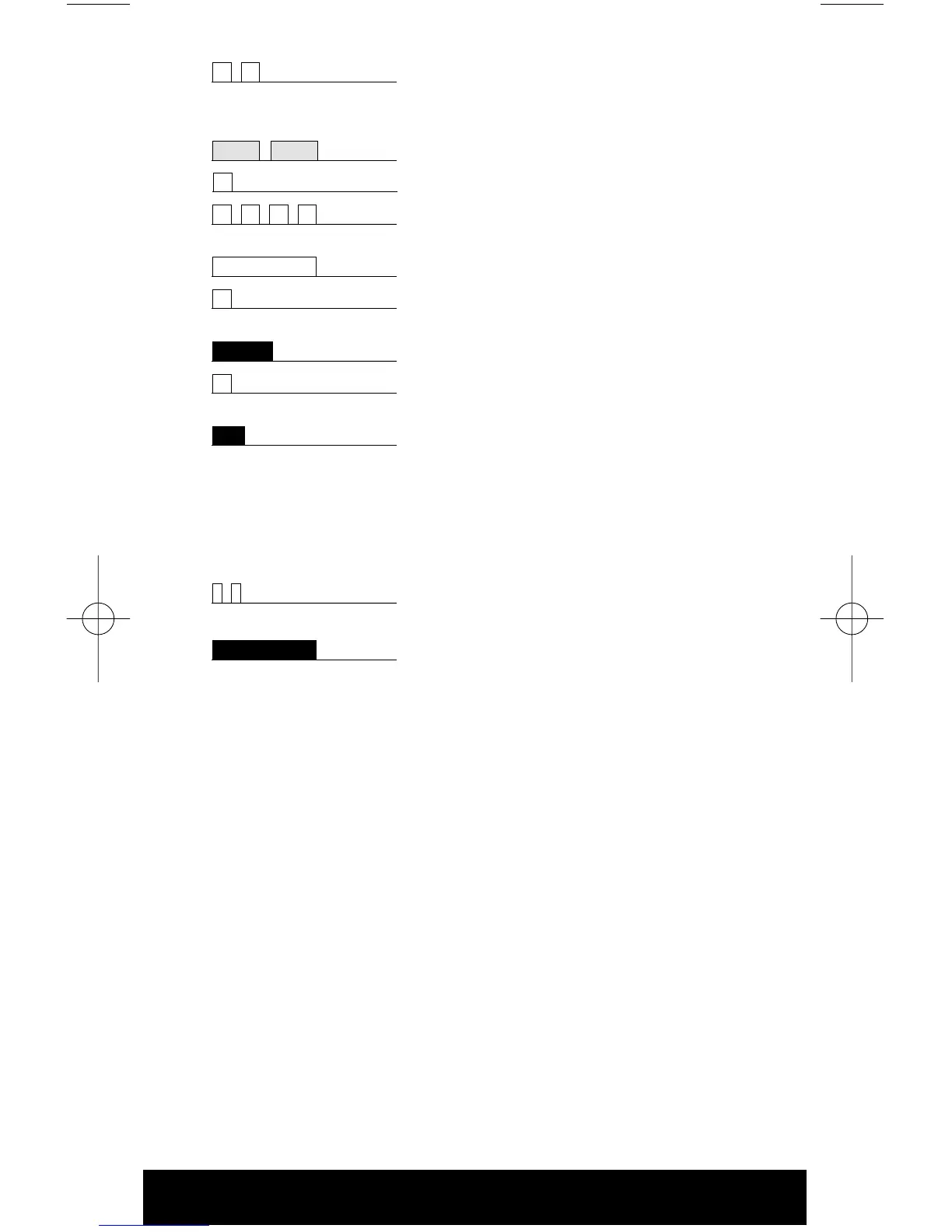 Page #103 background image