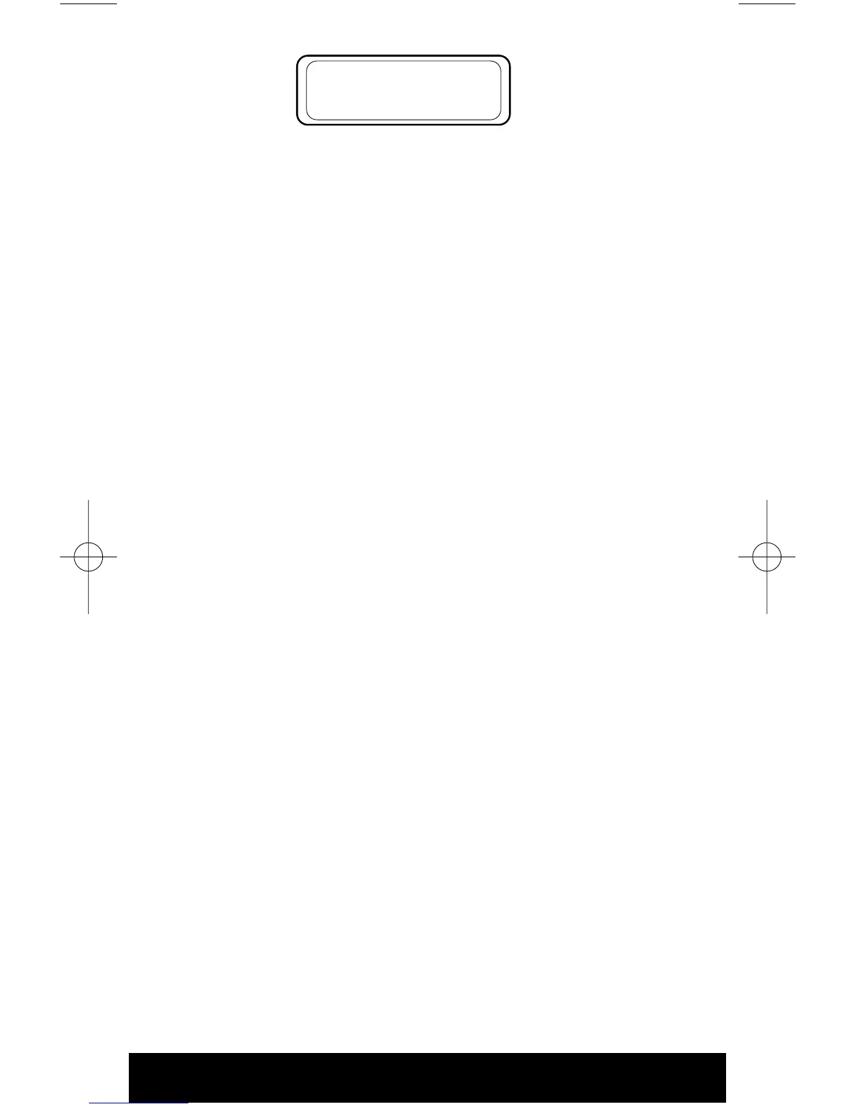 Page #107 background image