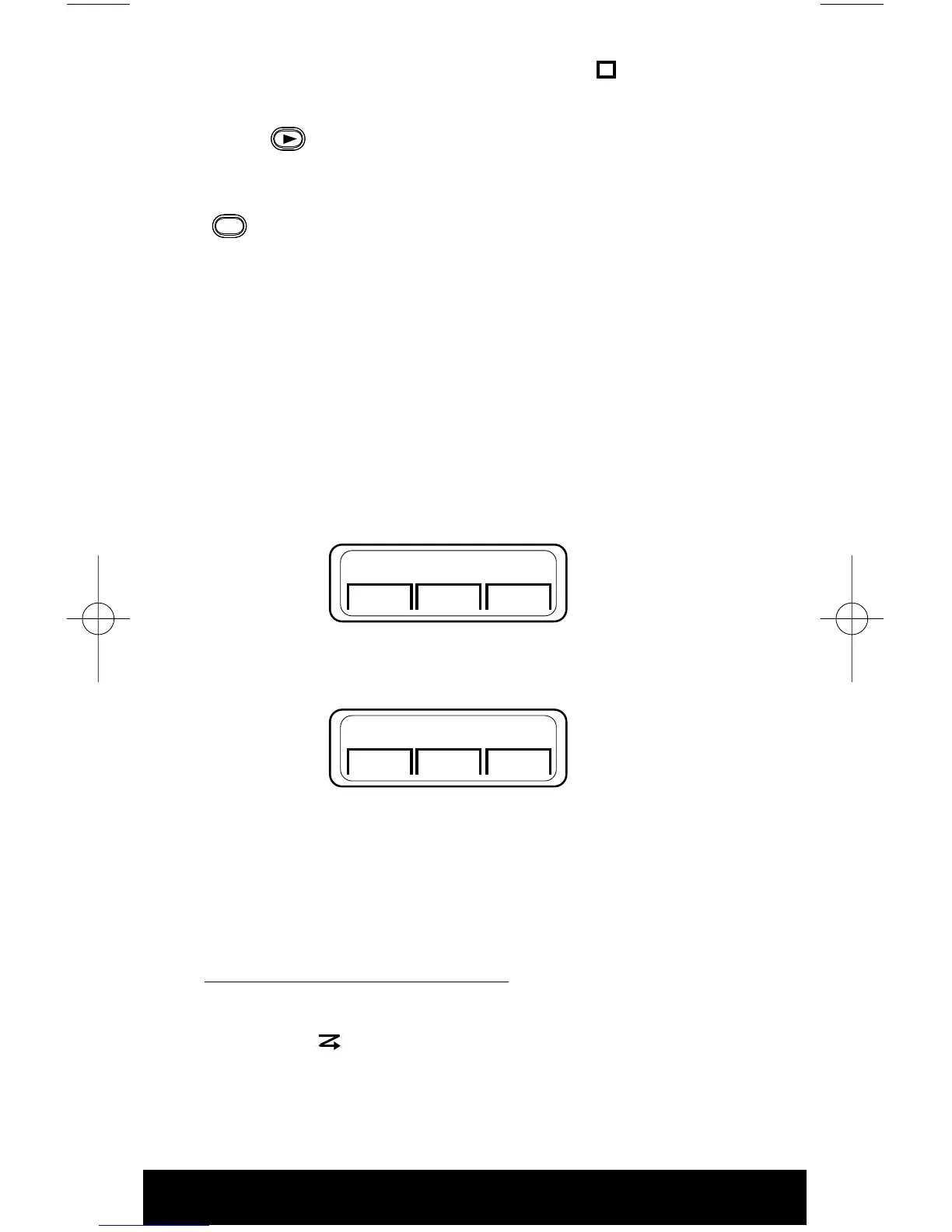Page #109 background image