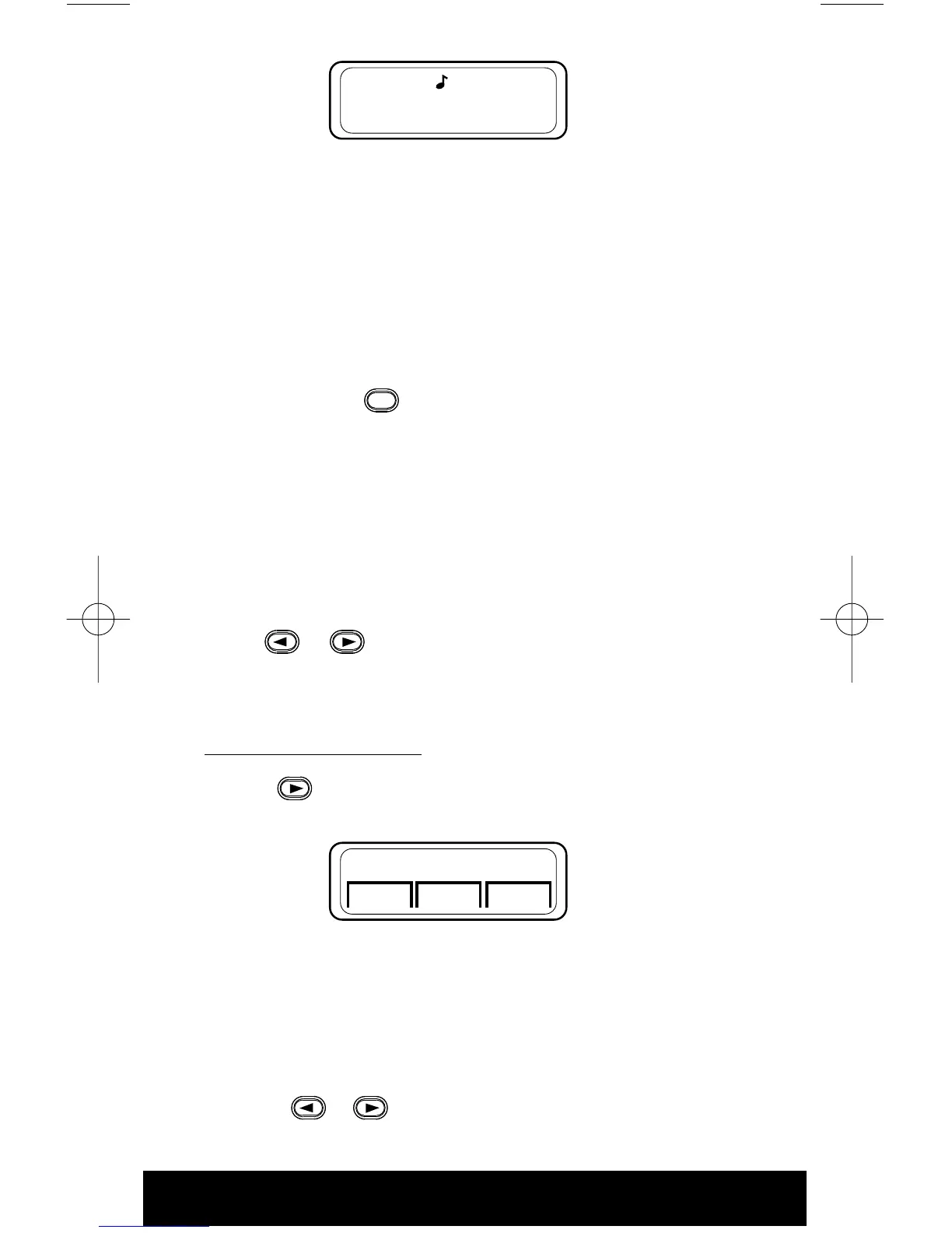 Page #111 background image