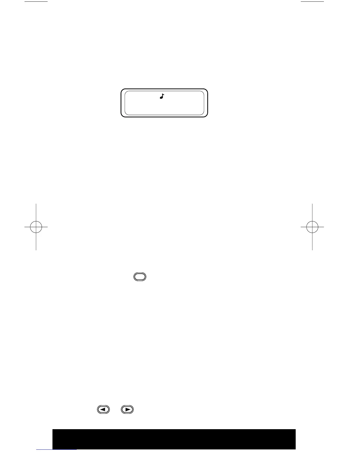 Page #113 background image