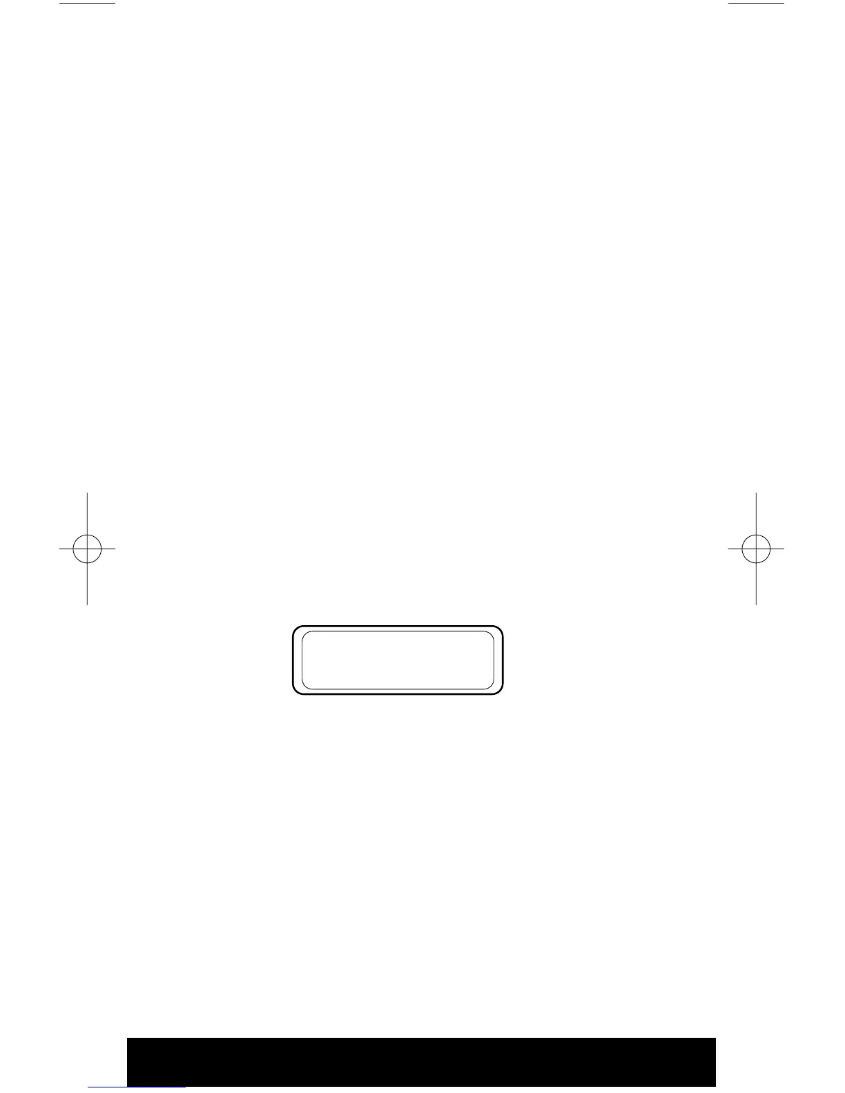 Page #117 background image