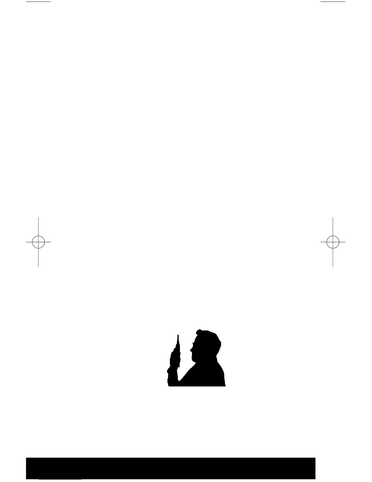 Page #118 background image