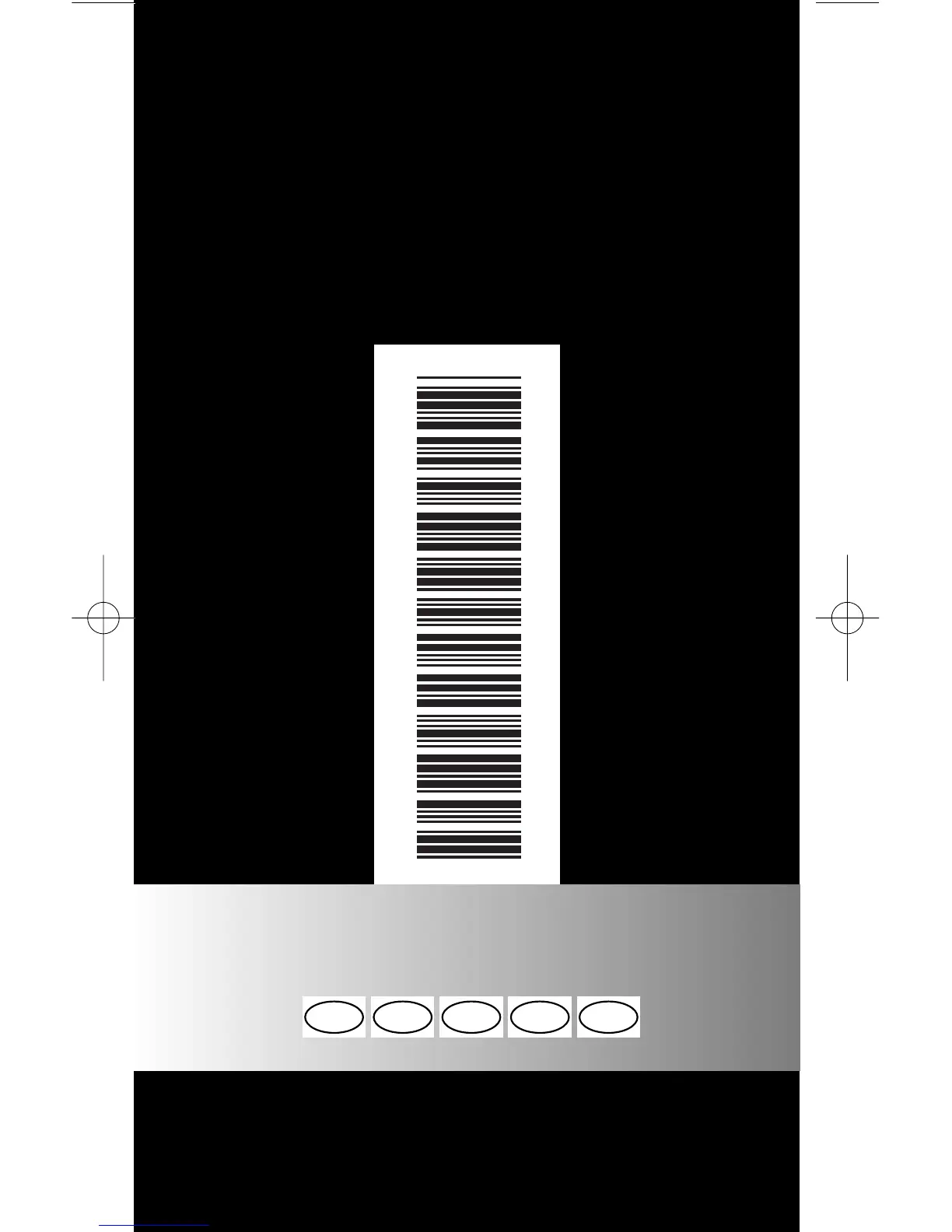 Page #124 background image