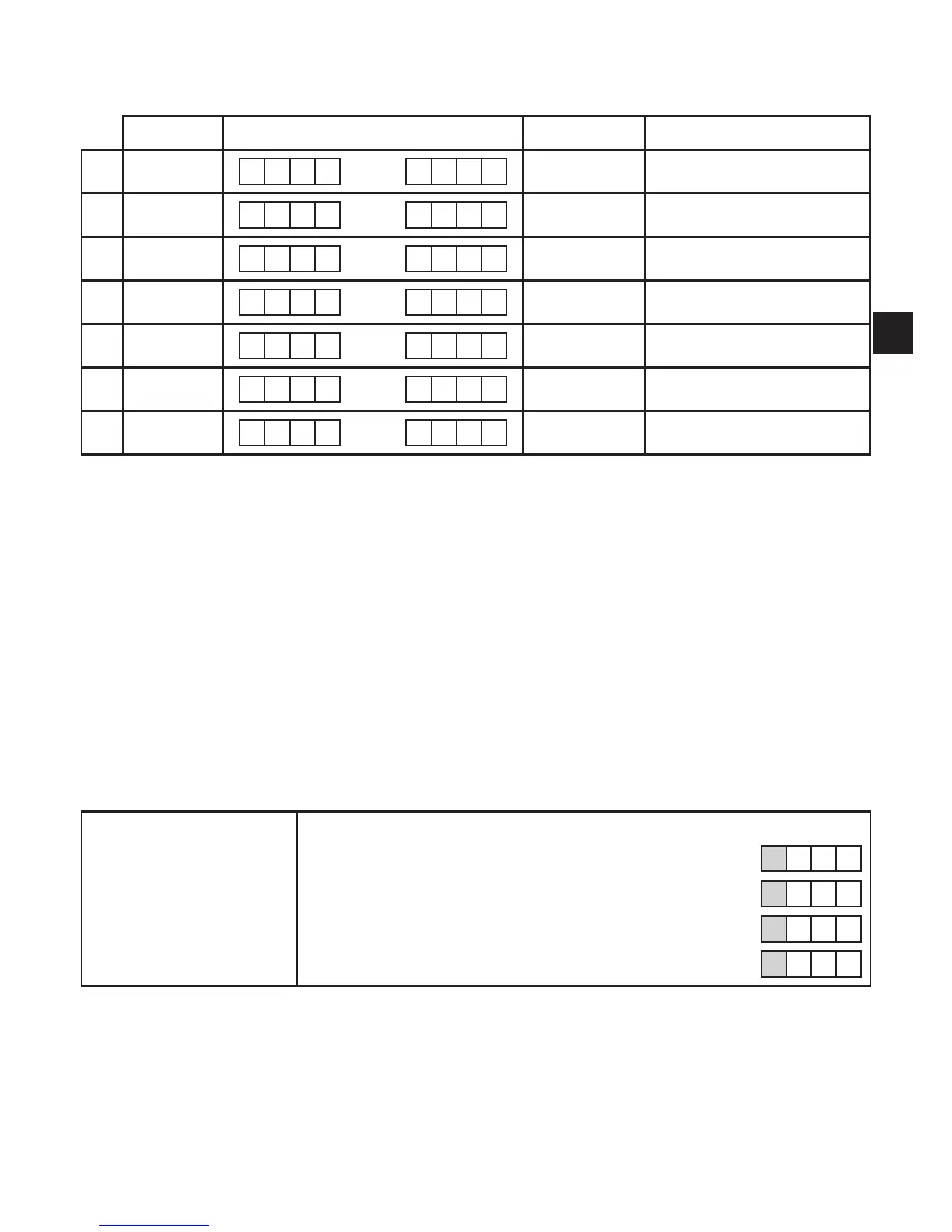 Page #25 background image