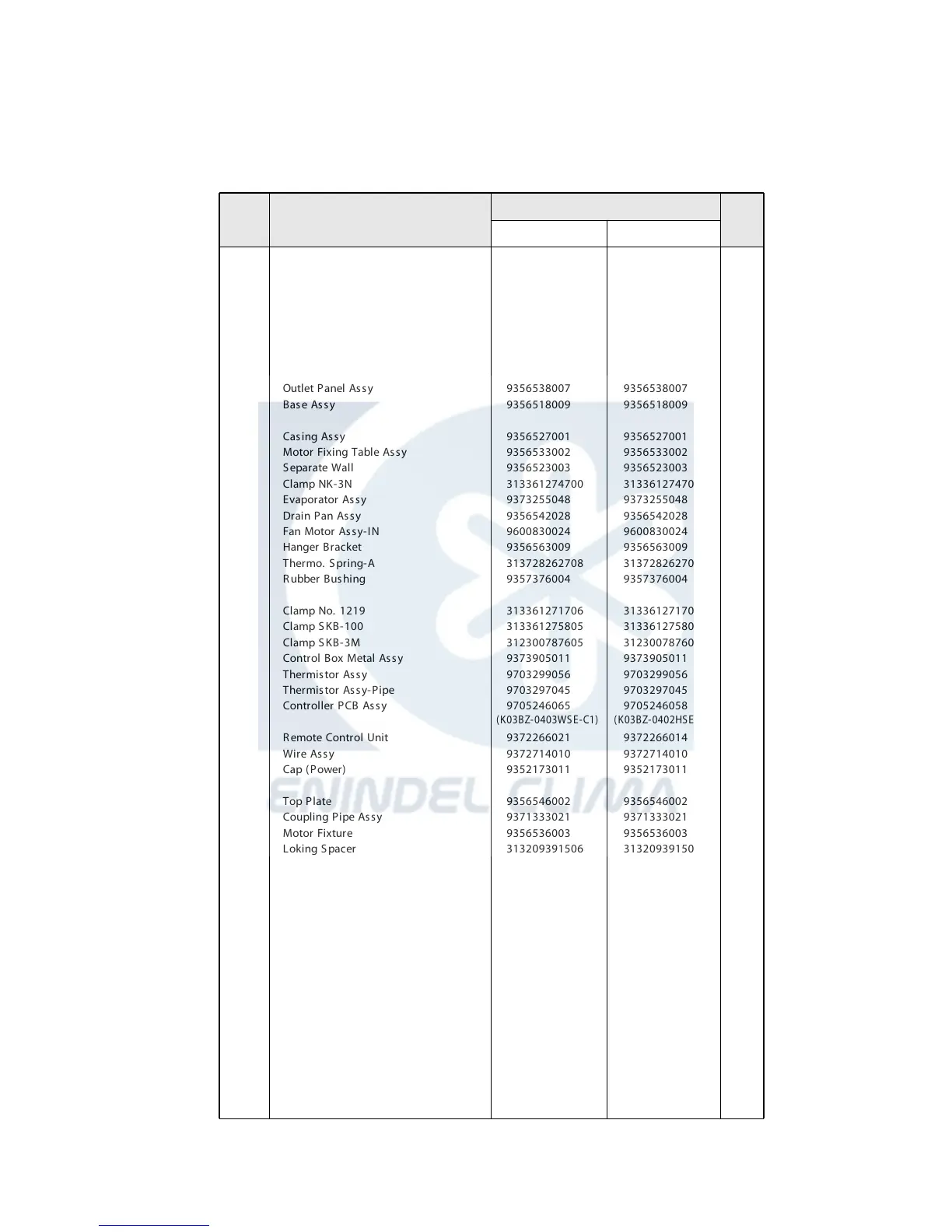 Page #20 background image