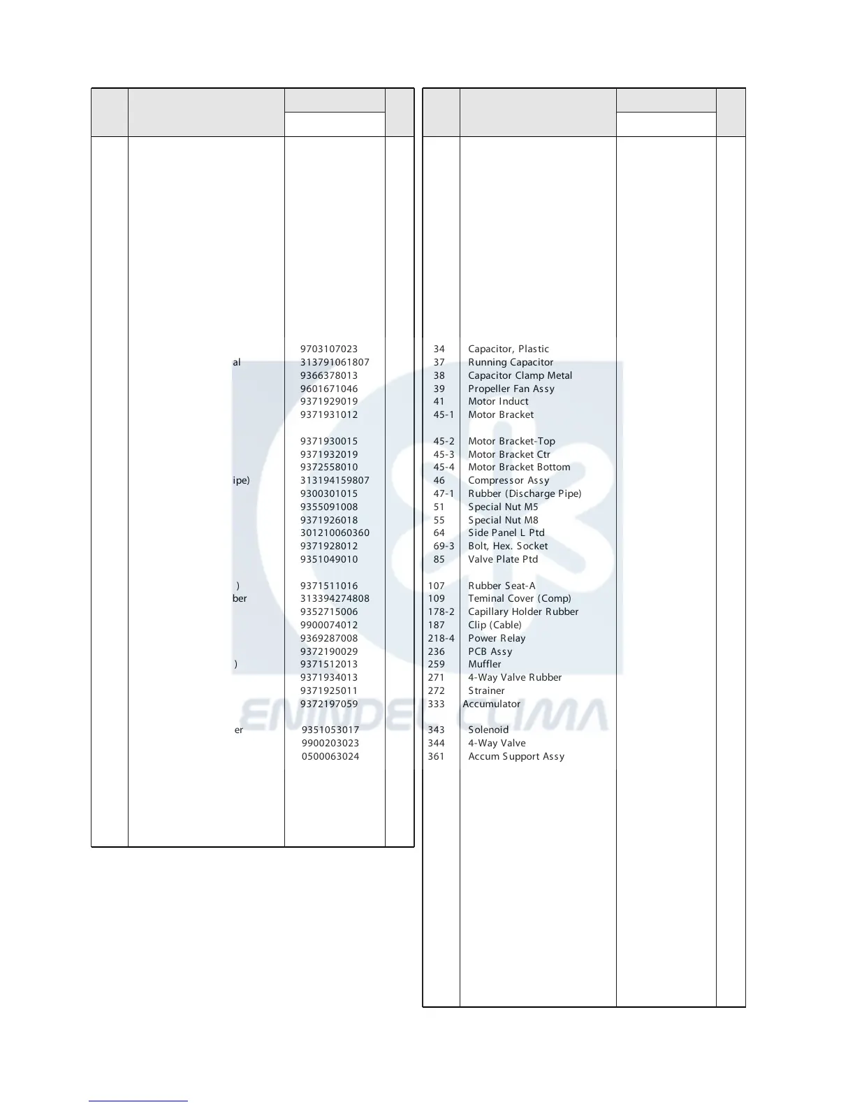 Page #21 background image