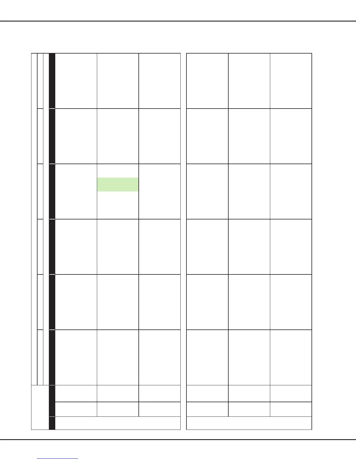 Page #9 background image