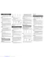 Preview: User Manual