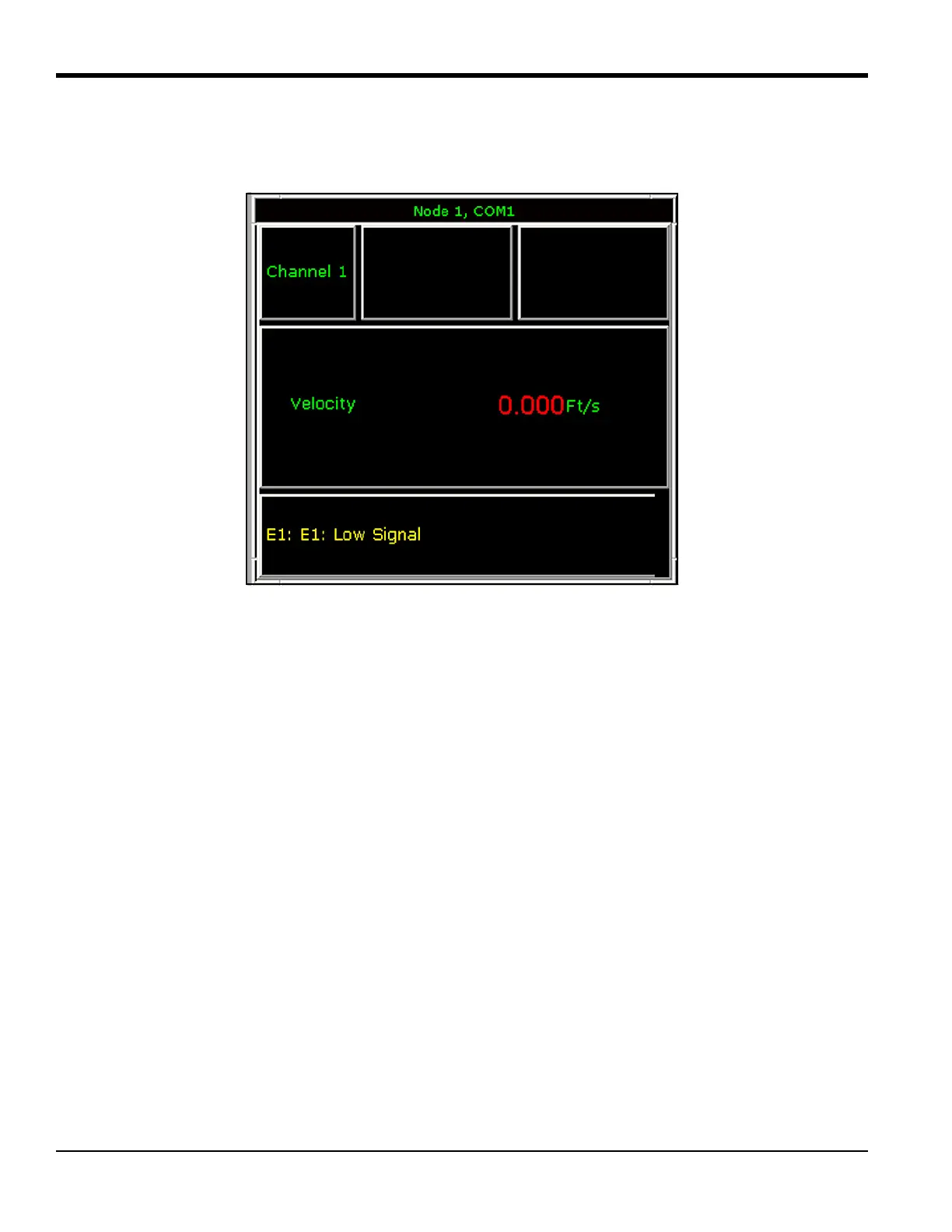 Page #58 background image