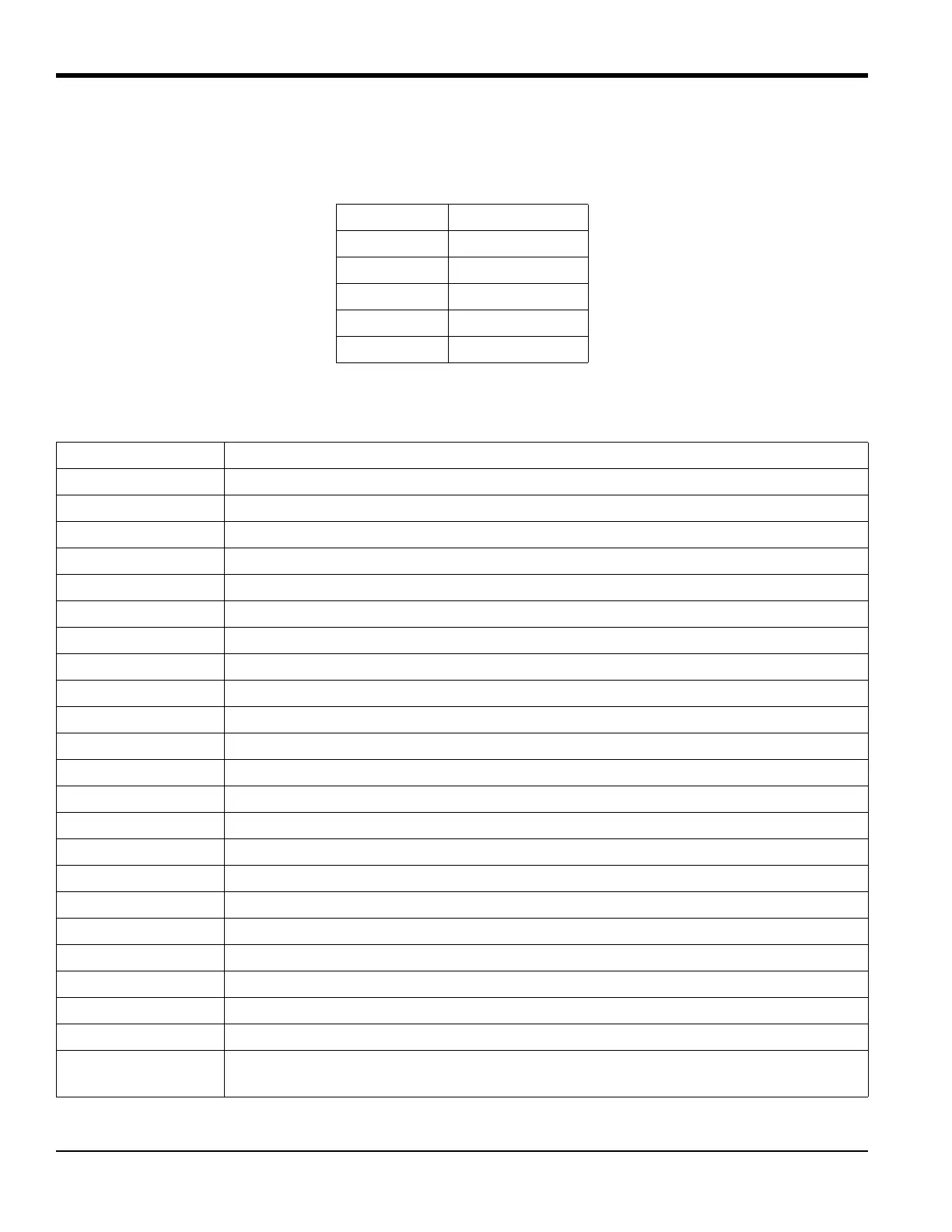 Page #60 background image