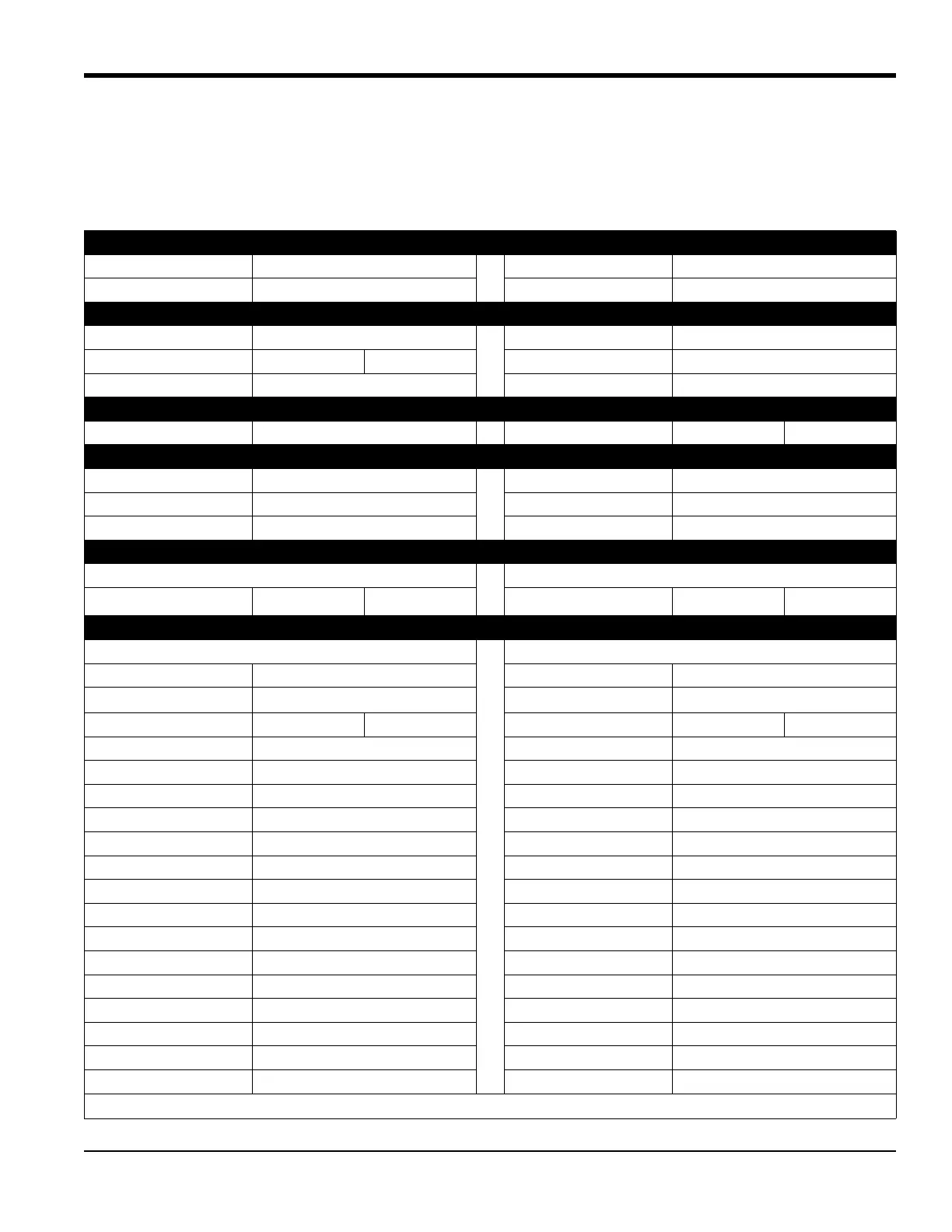 Page #79 background image
