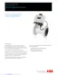 Preview: User Guide