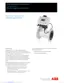 Preview: Manual