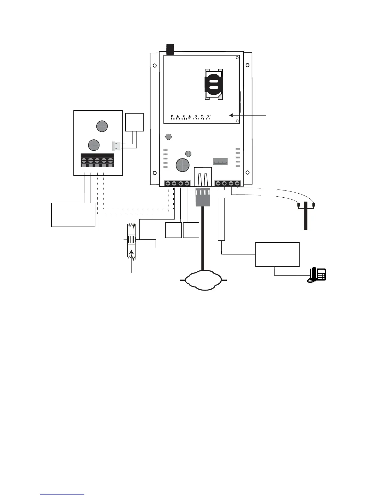 Page #16 background image
