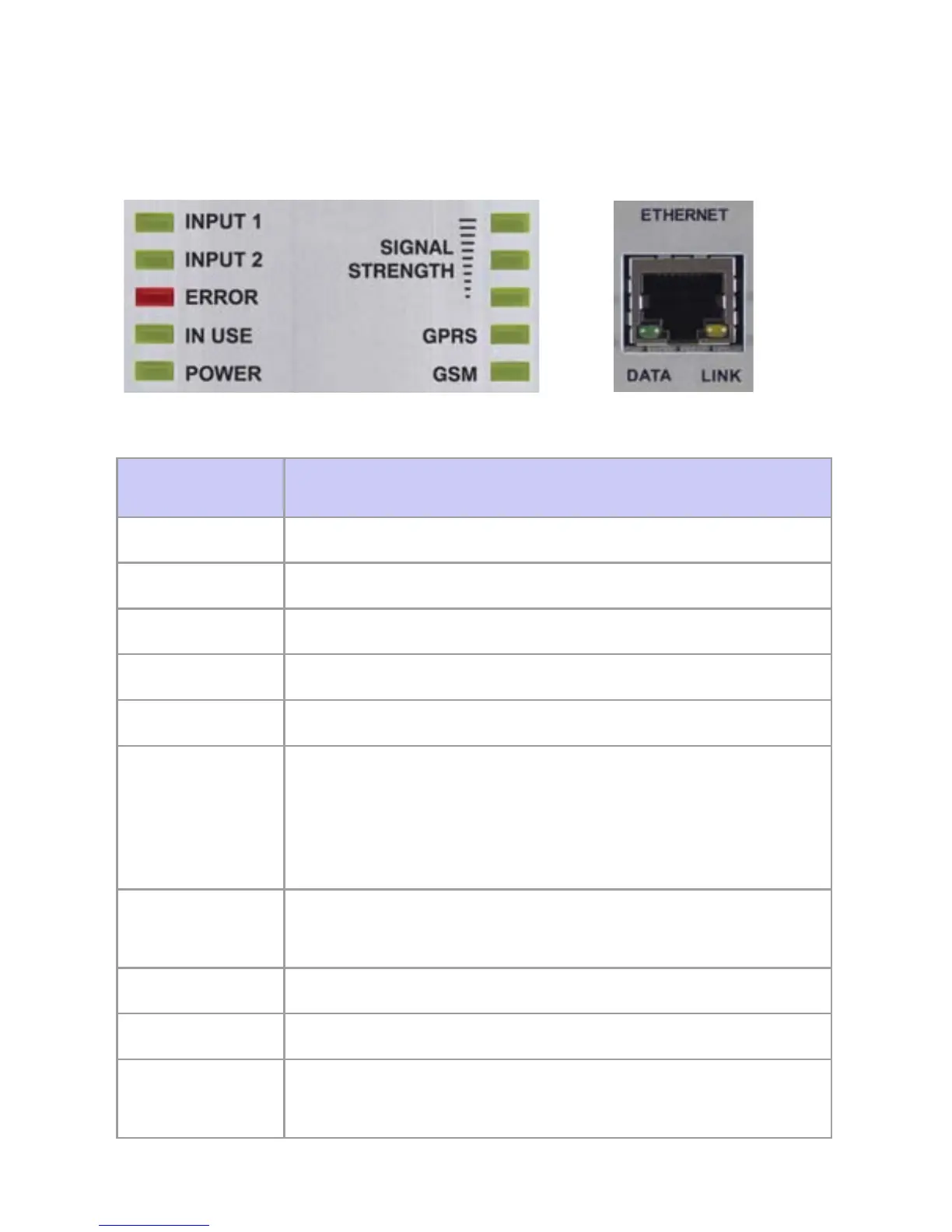 Page #10 background image