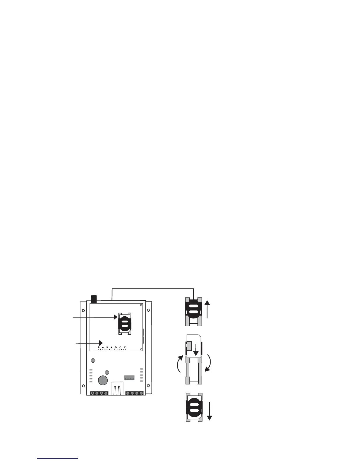 Page #14 background image