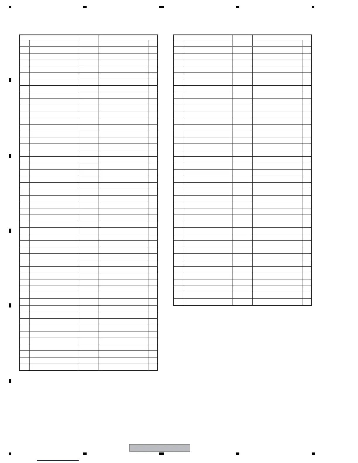 Page #64 background image