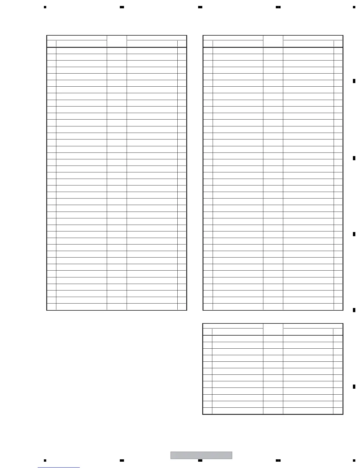 Page #65 background image