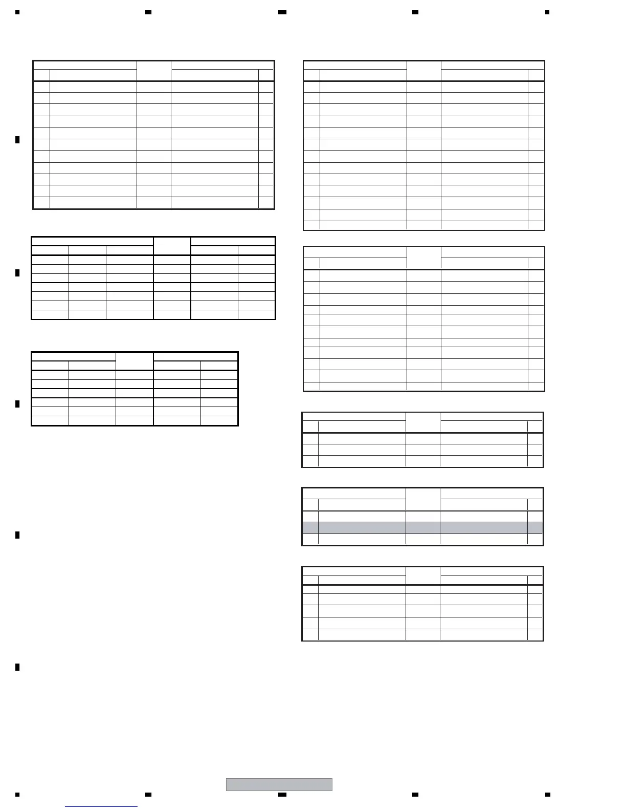 Page #66 background image