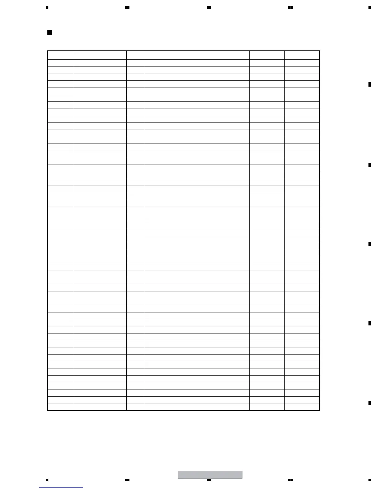 Page #67 background image