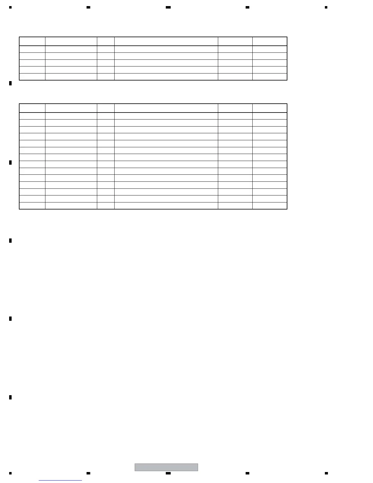 Page #68 background image
