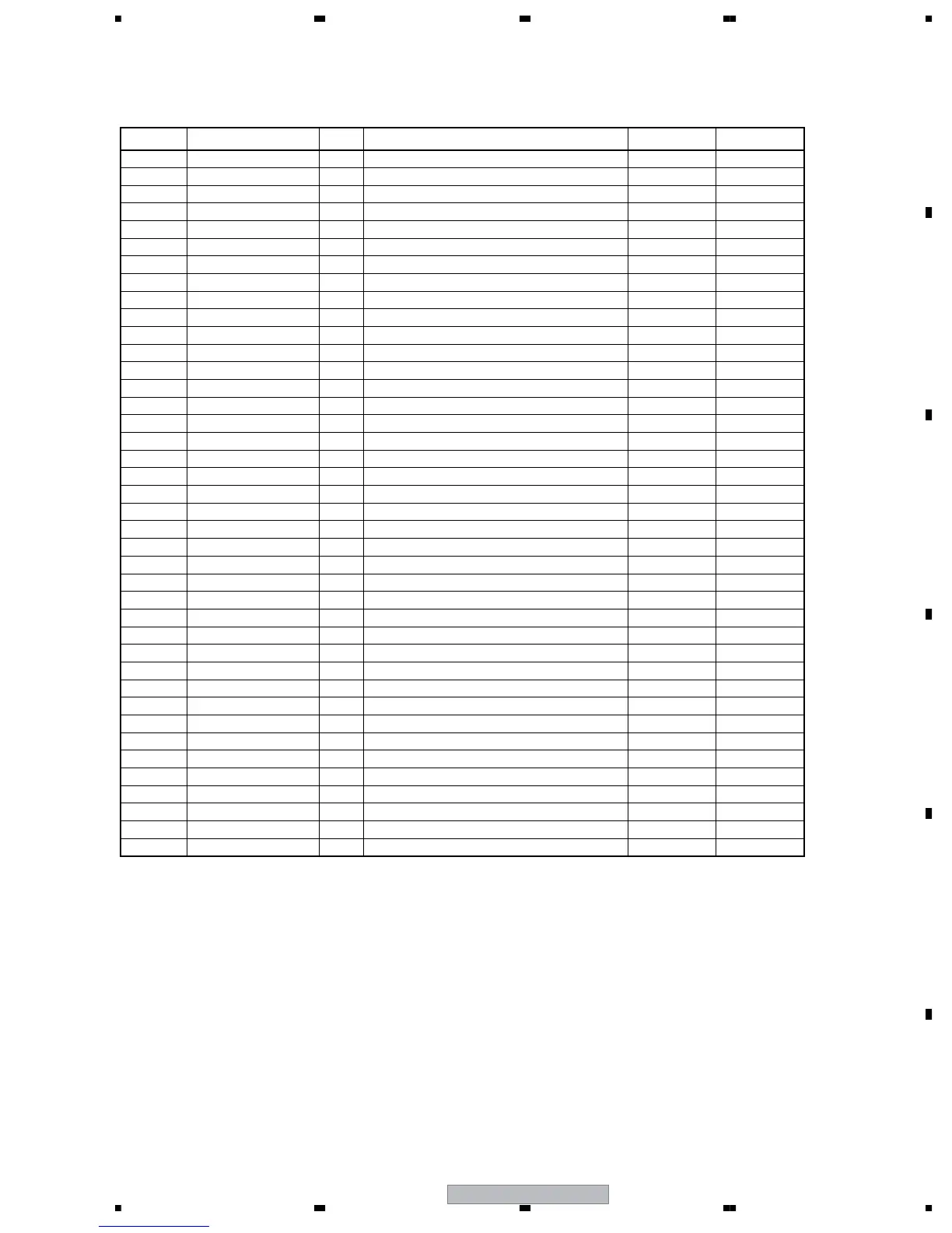 Page #69 background image