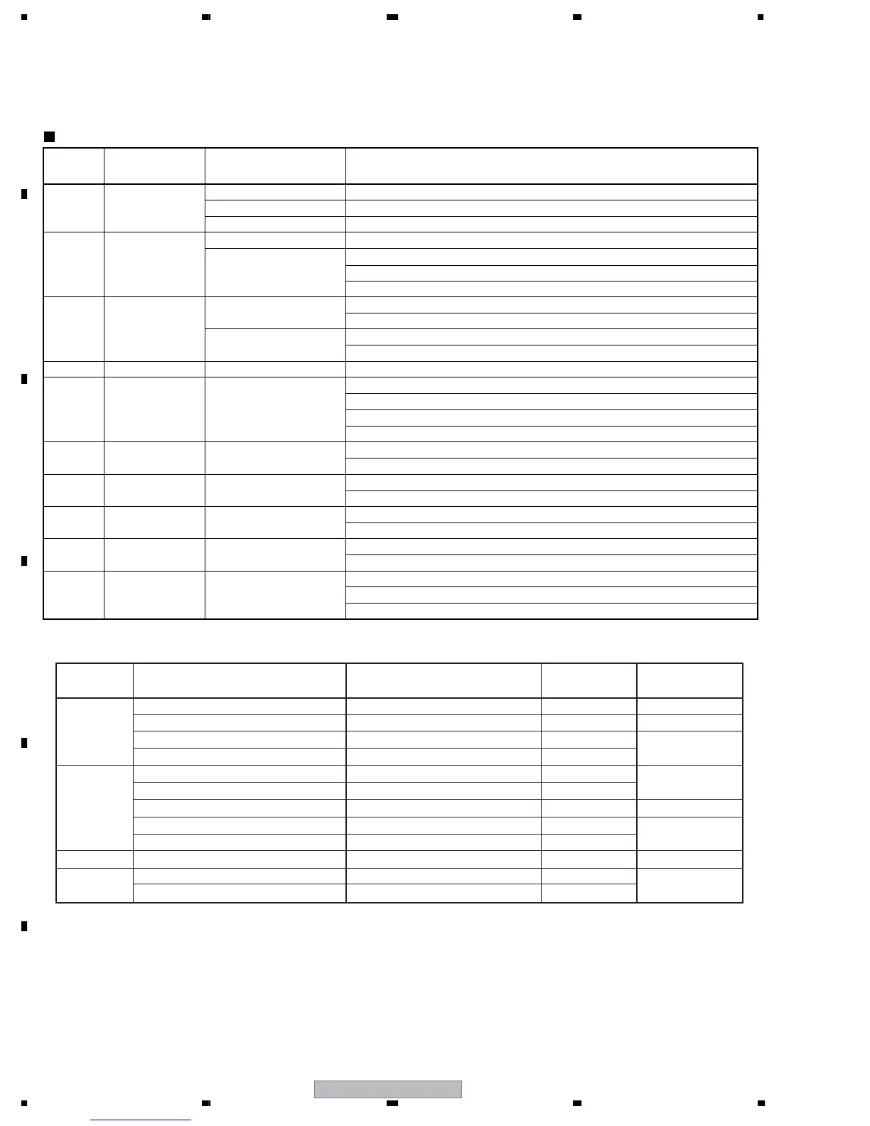 Page #104 background image