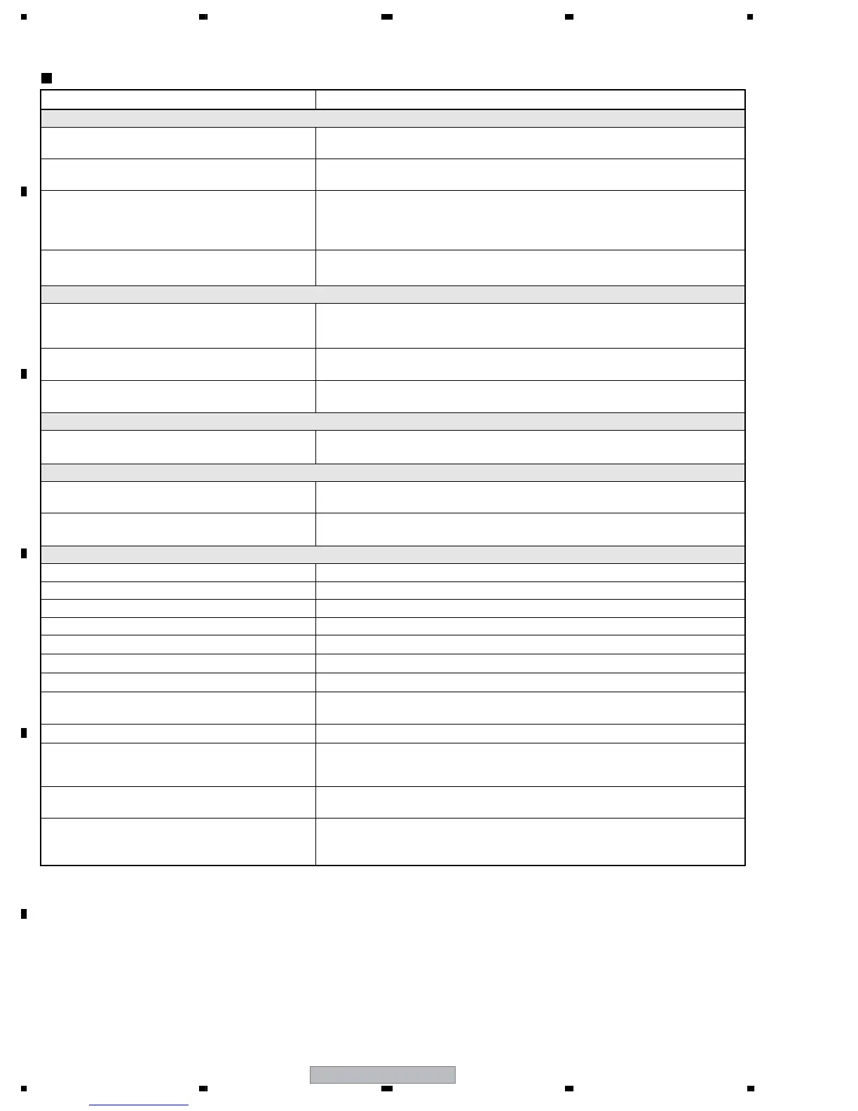 Page #108 background image