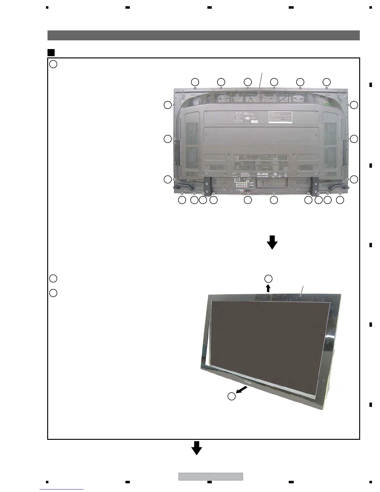 Page #111 background image