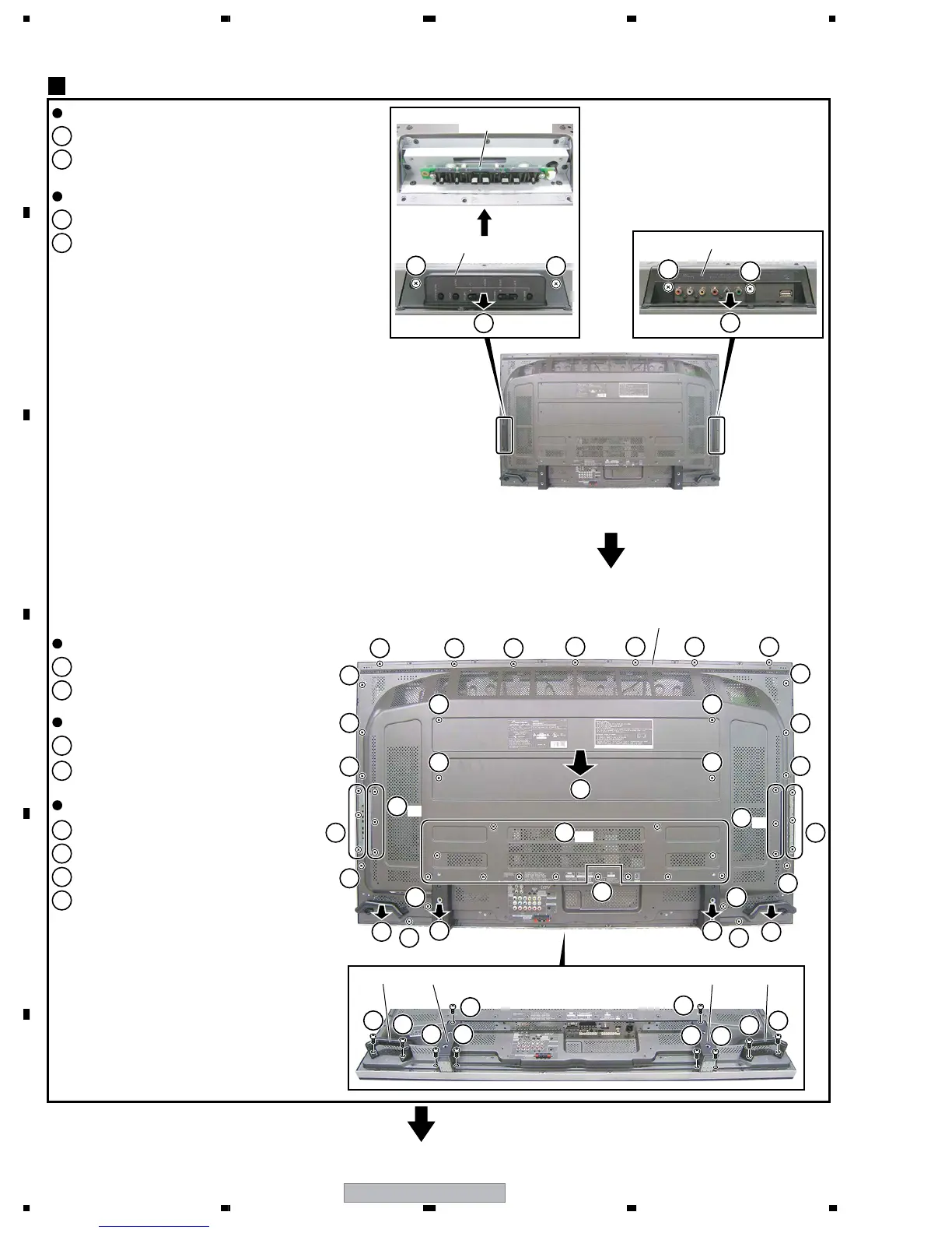 Page #112 background image