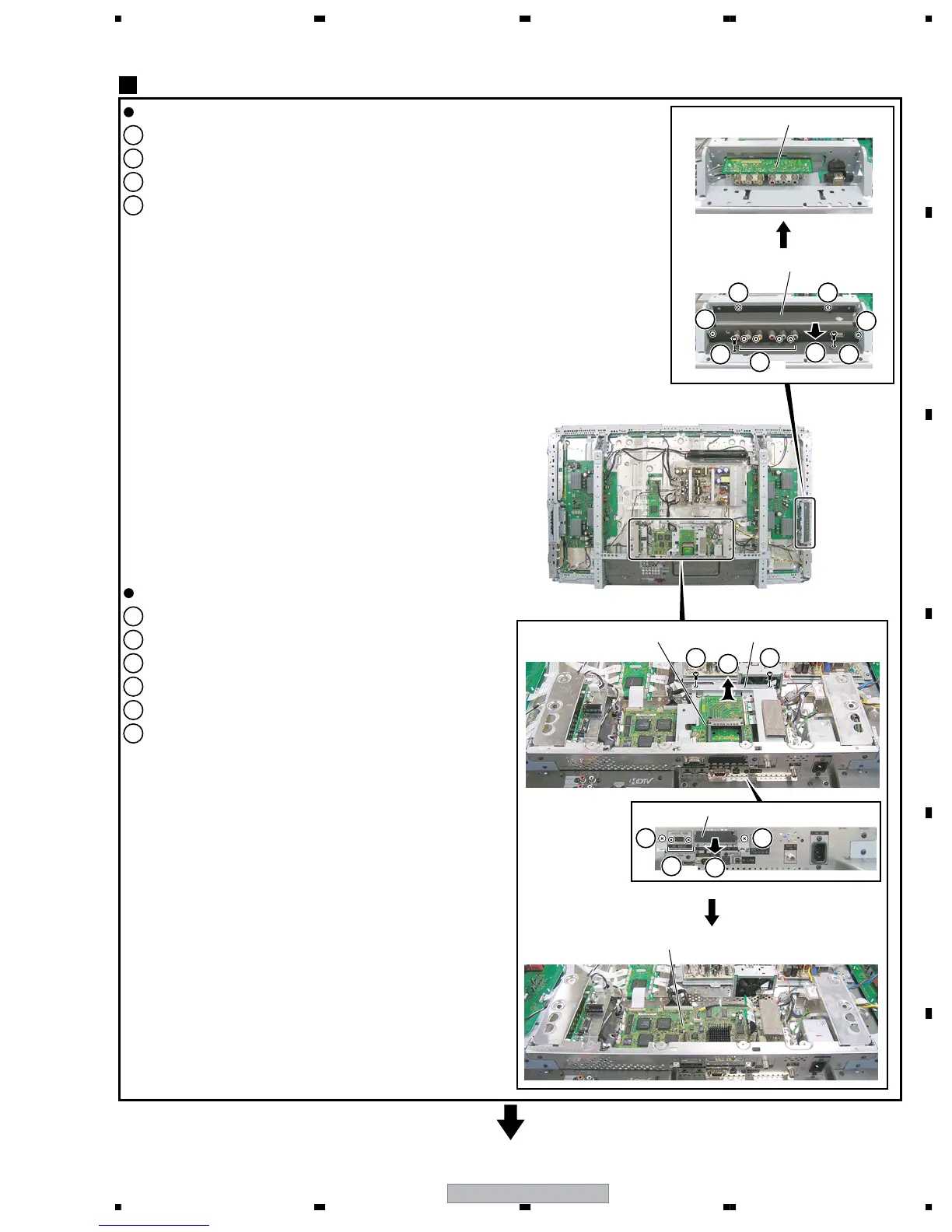 Page #113 background image