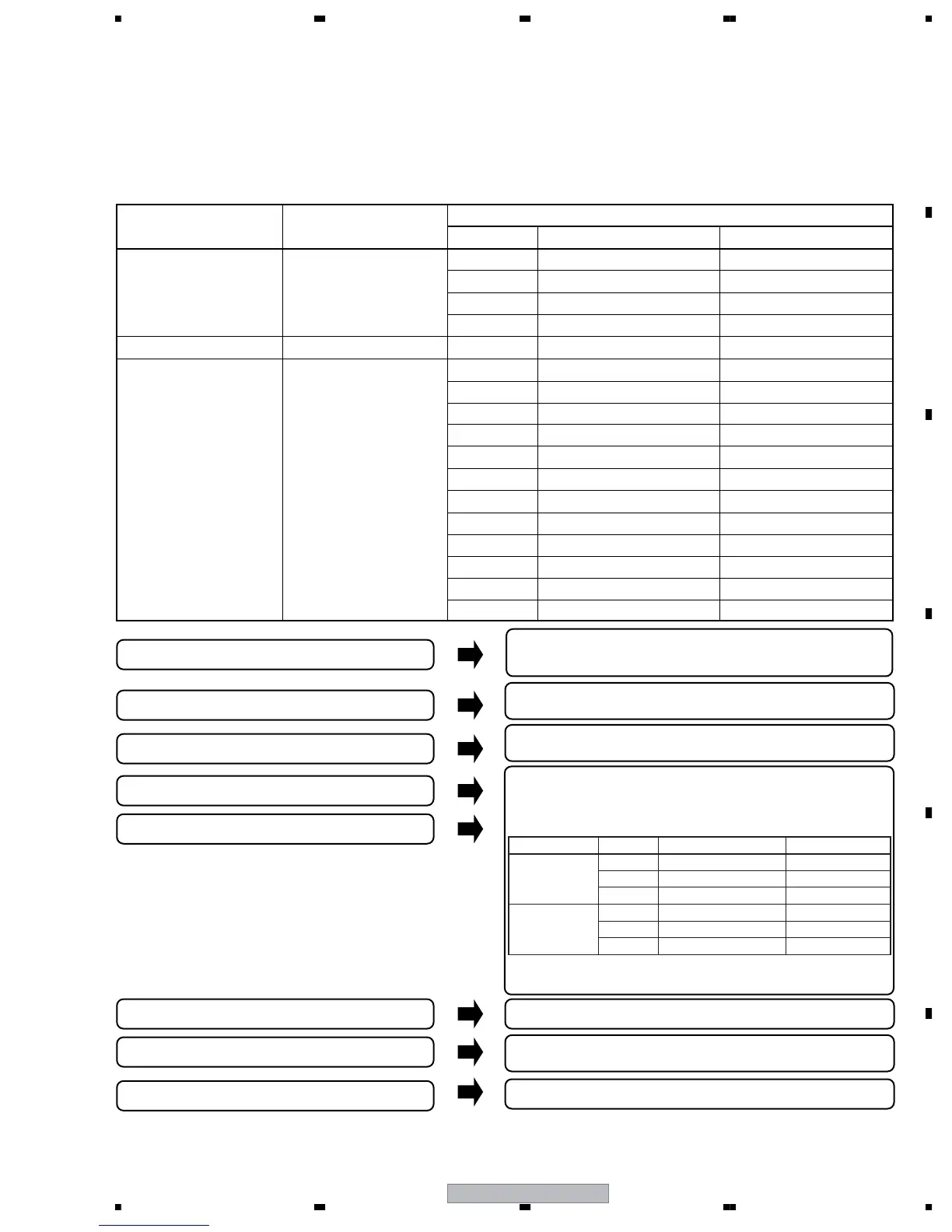 Page #117 background image