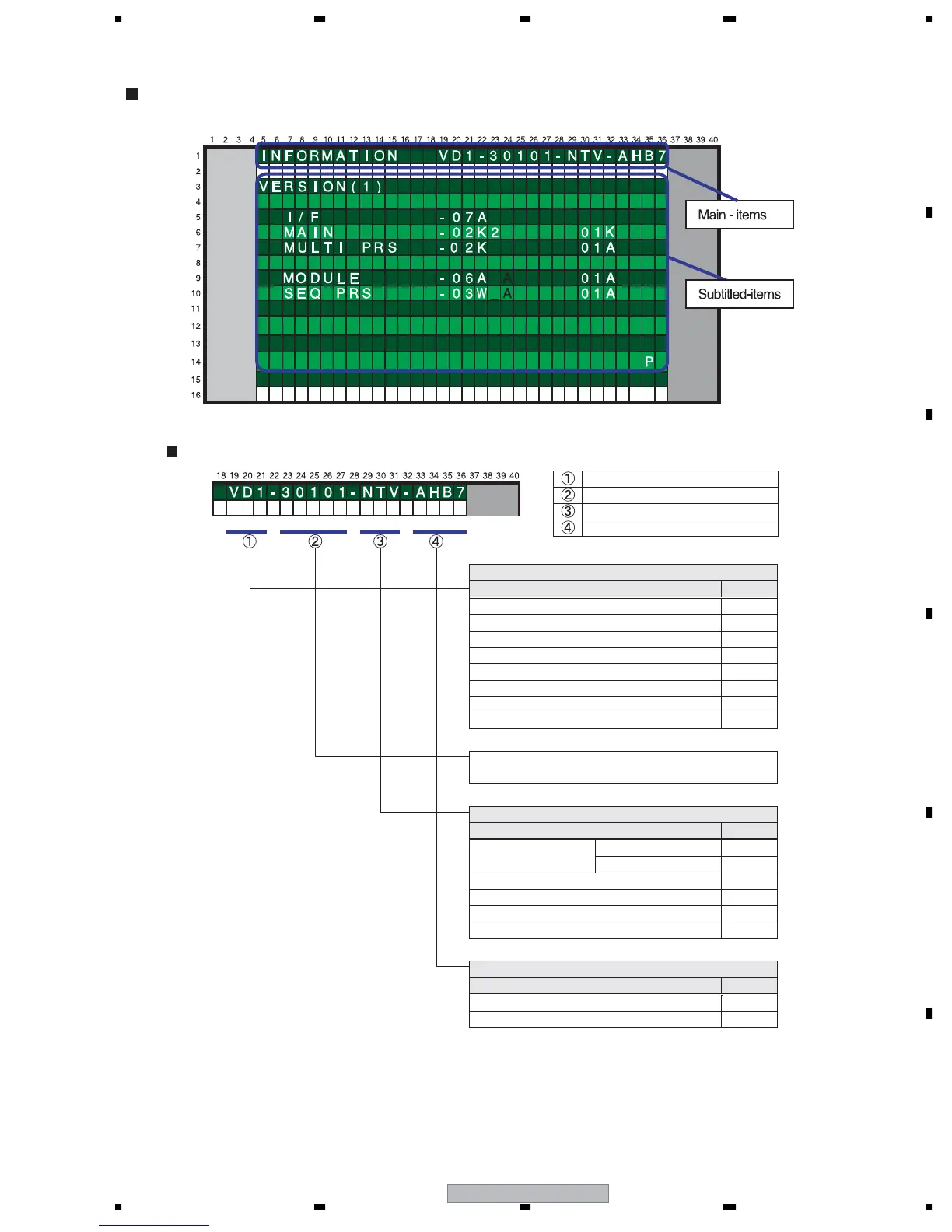 Page #139 background image