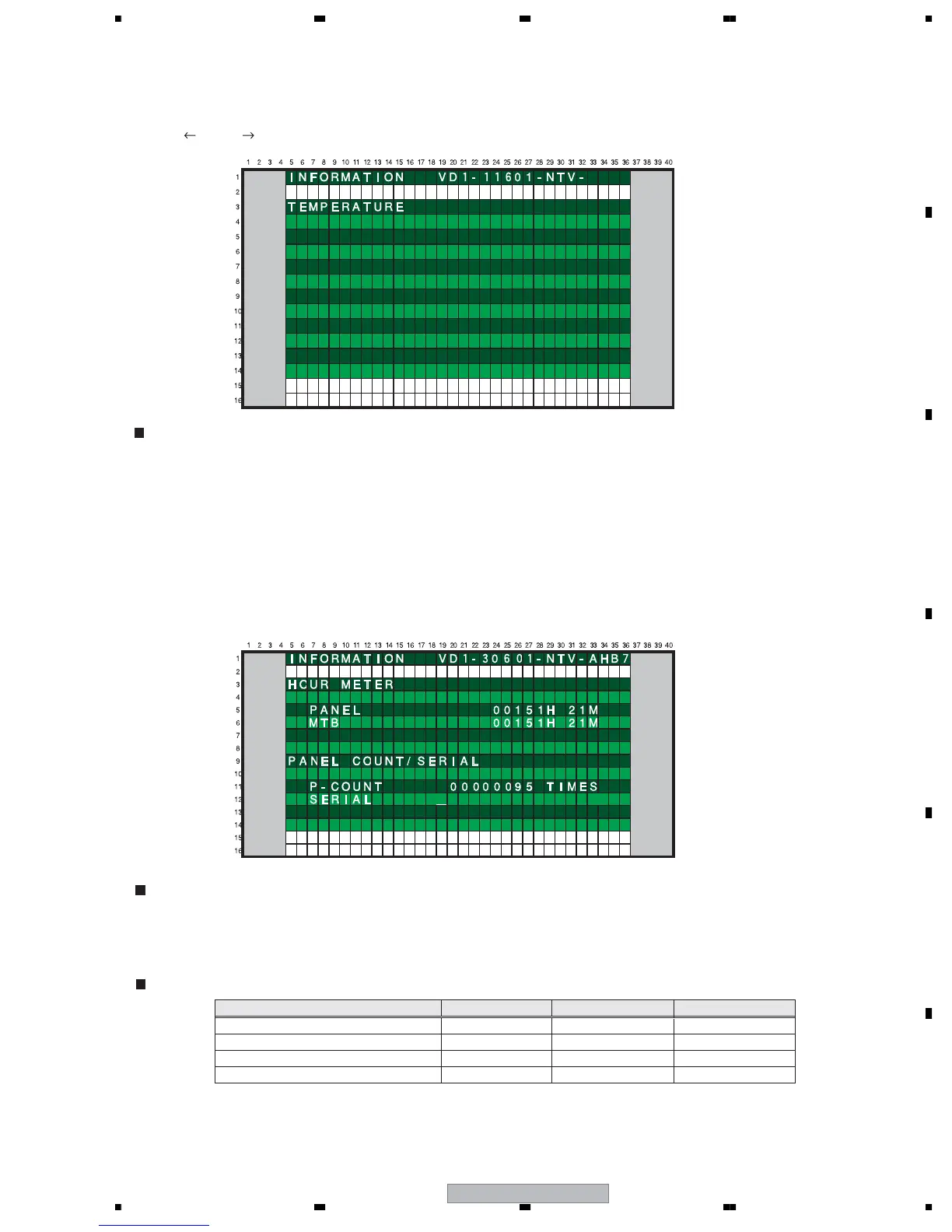 Page #145 background image