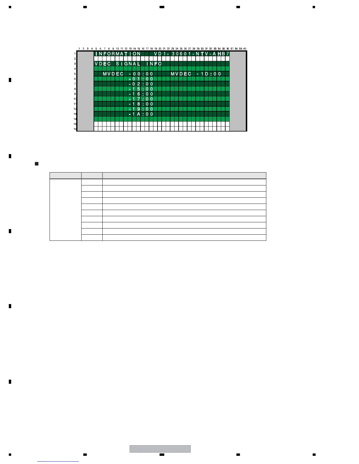 Page #148 background image