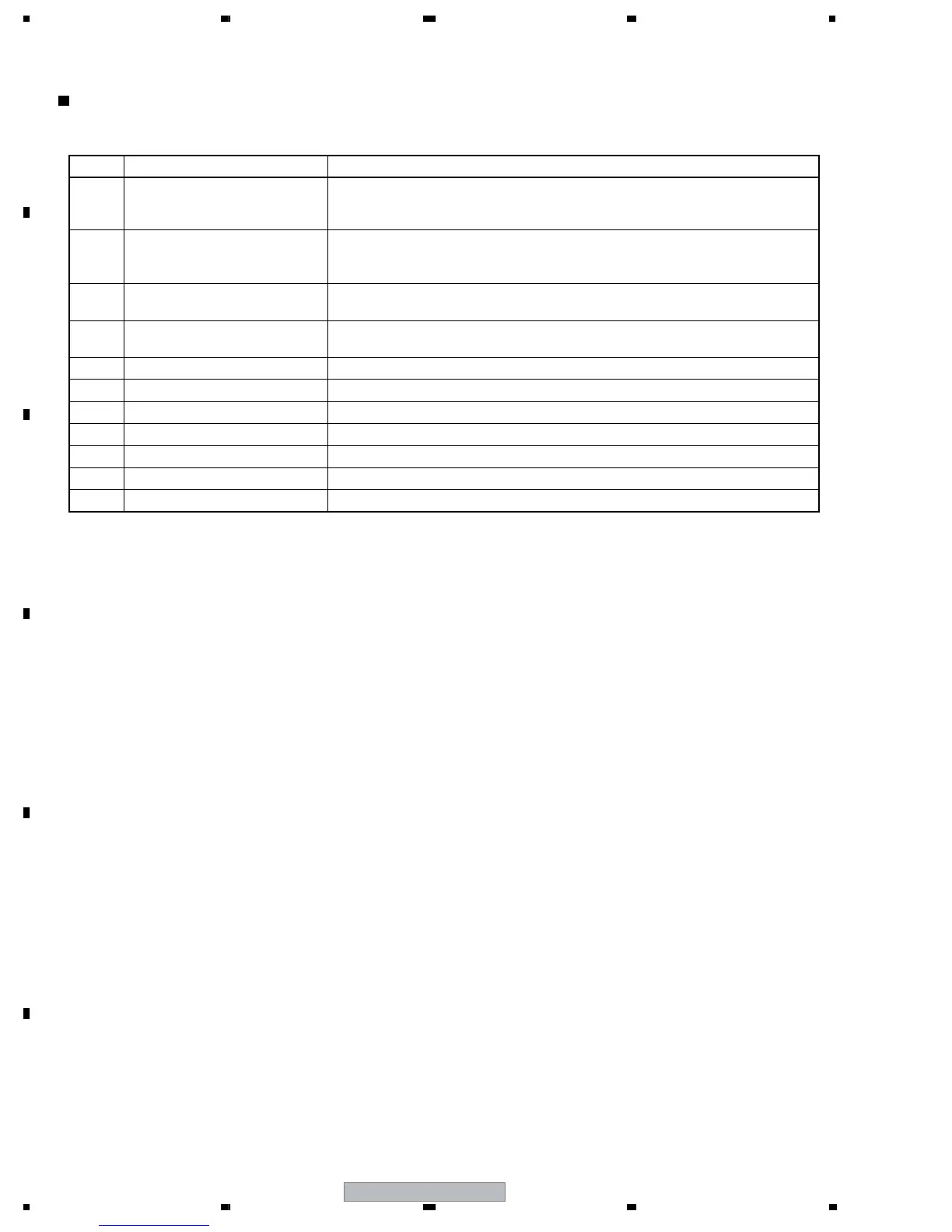 Page #150 background image
