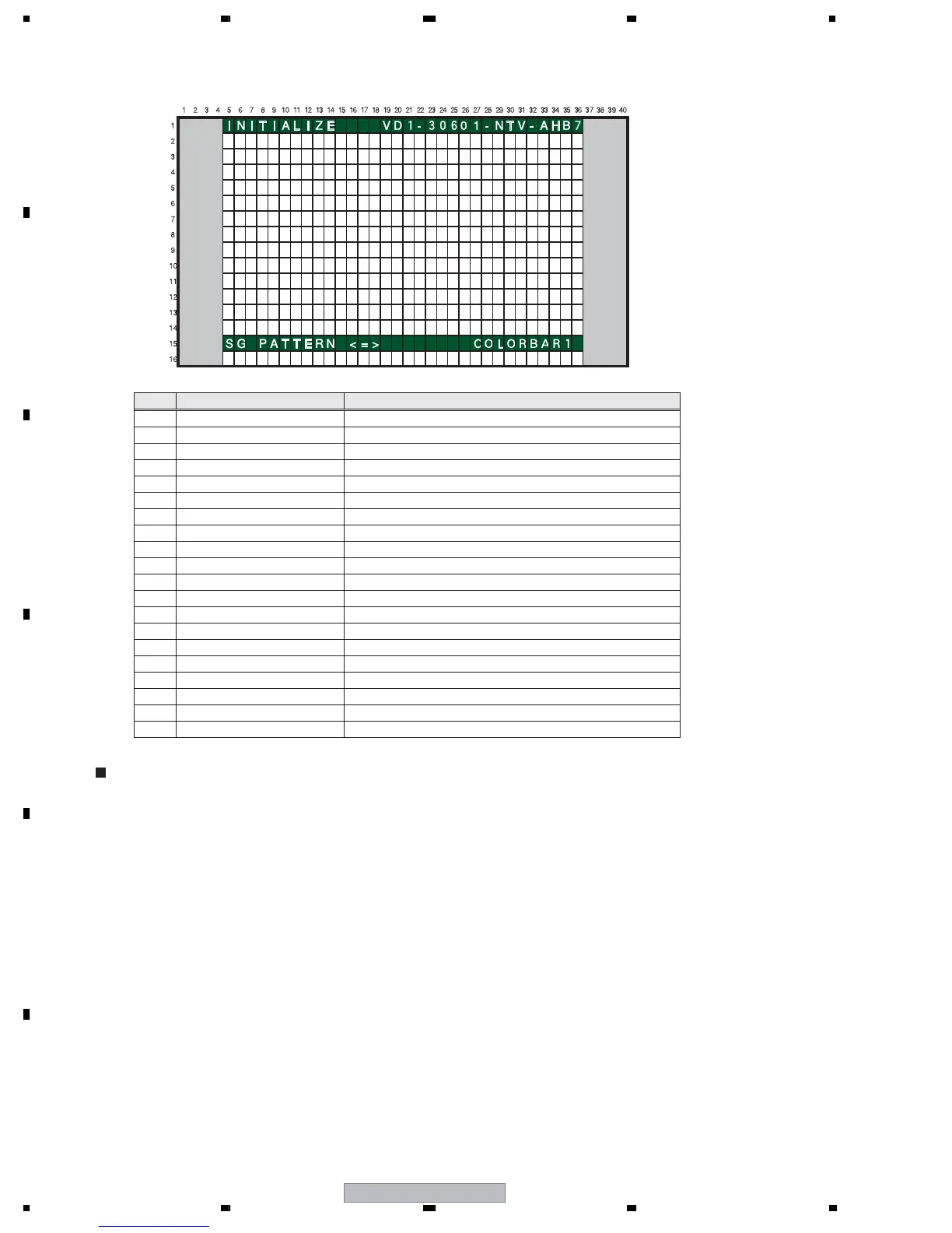 Page #162 background image