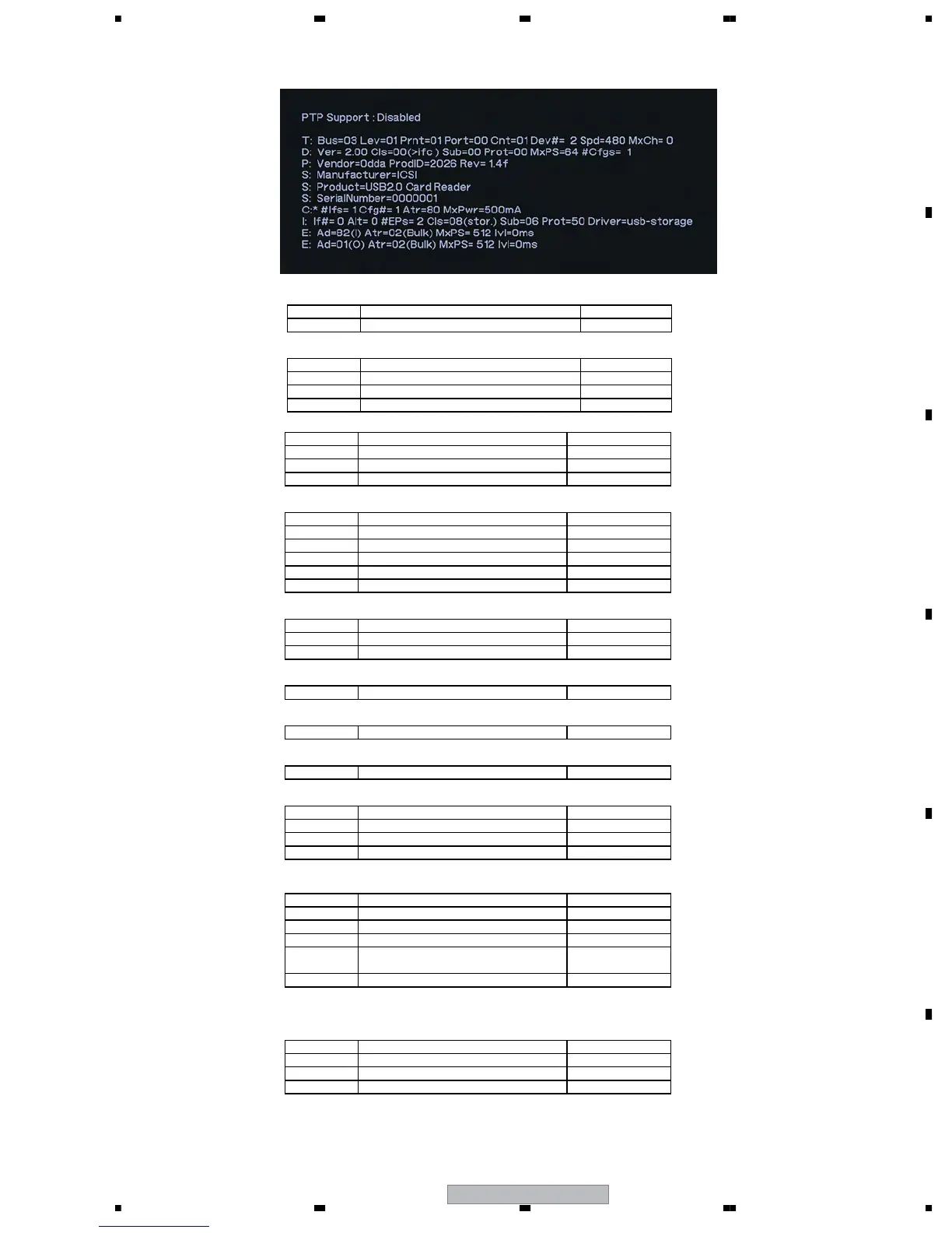 Page #165 background image