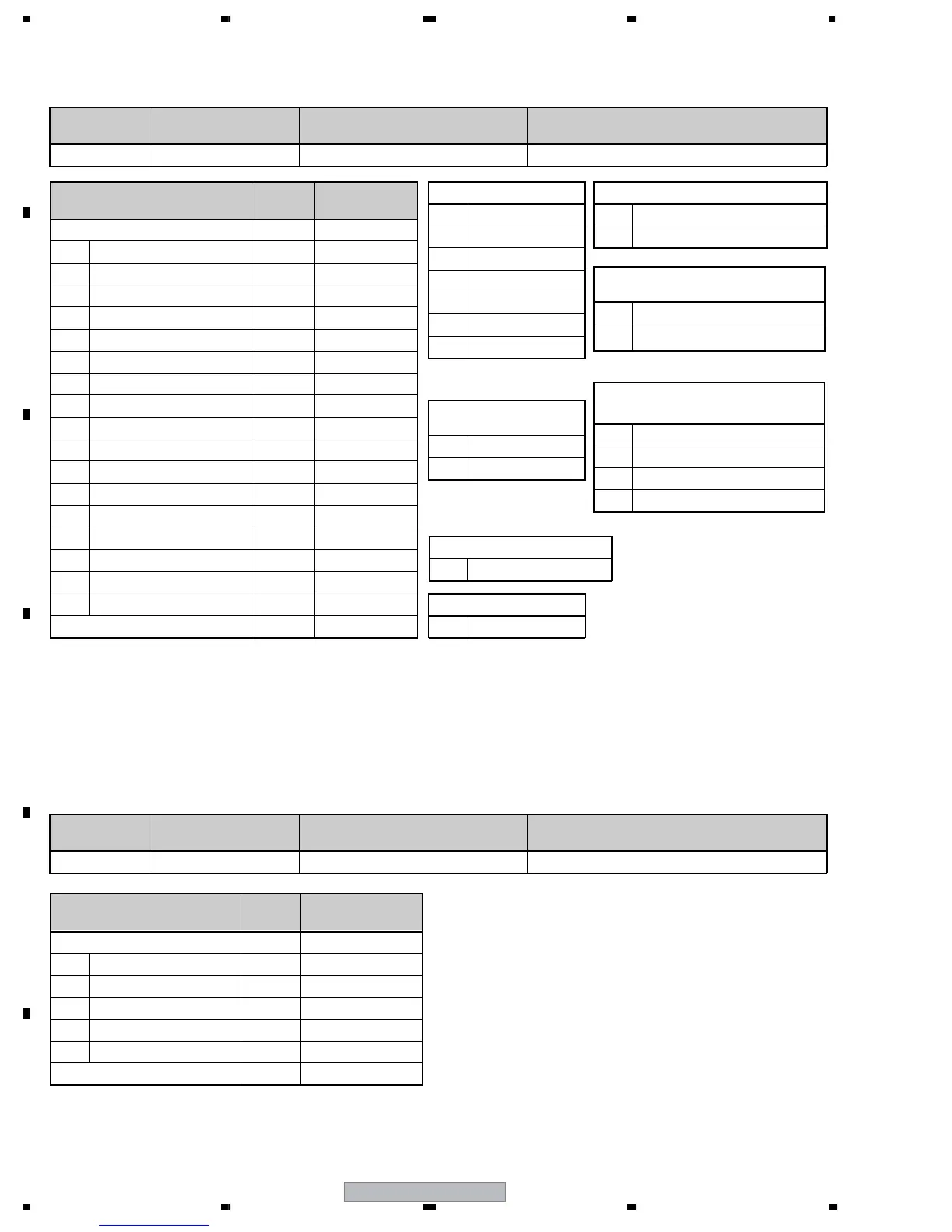 Page #178 background image