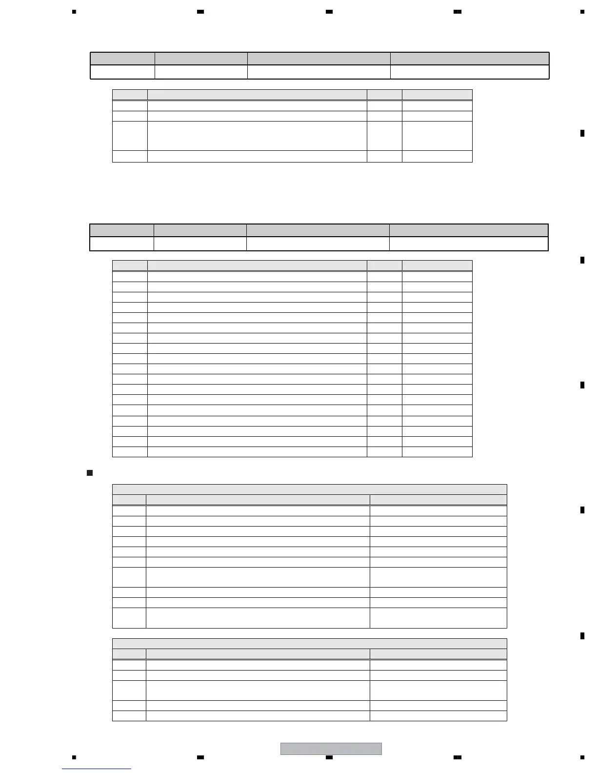 Page #183 background image