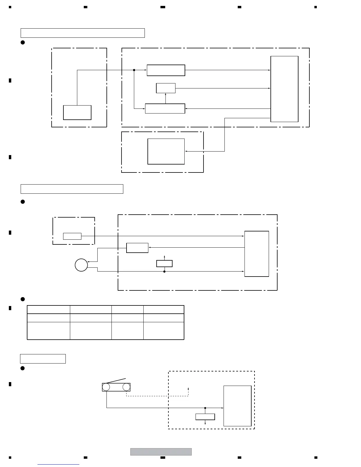 Page #194 background image
